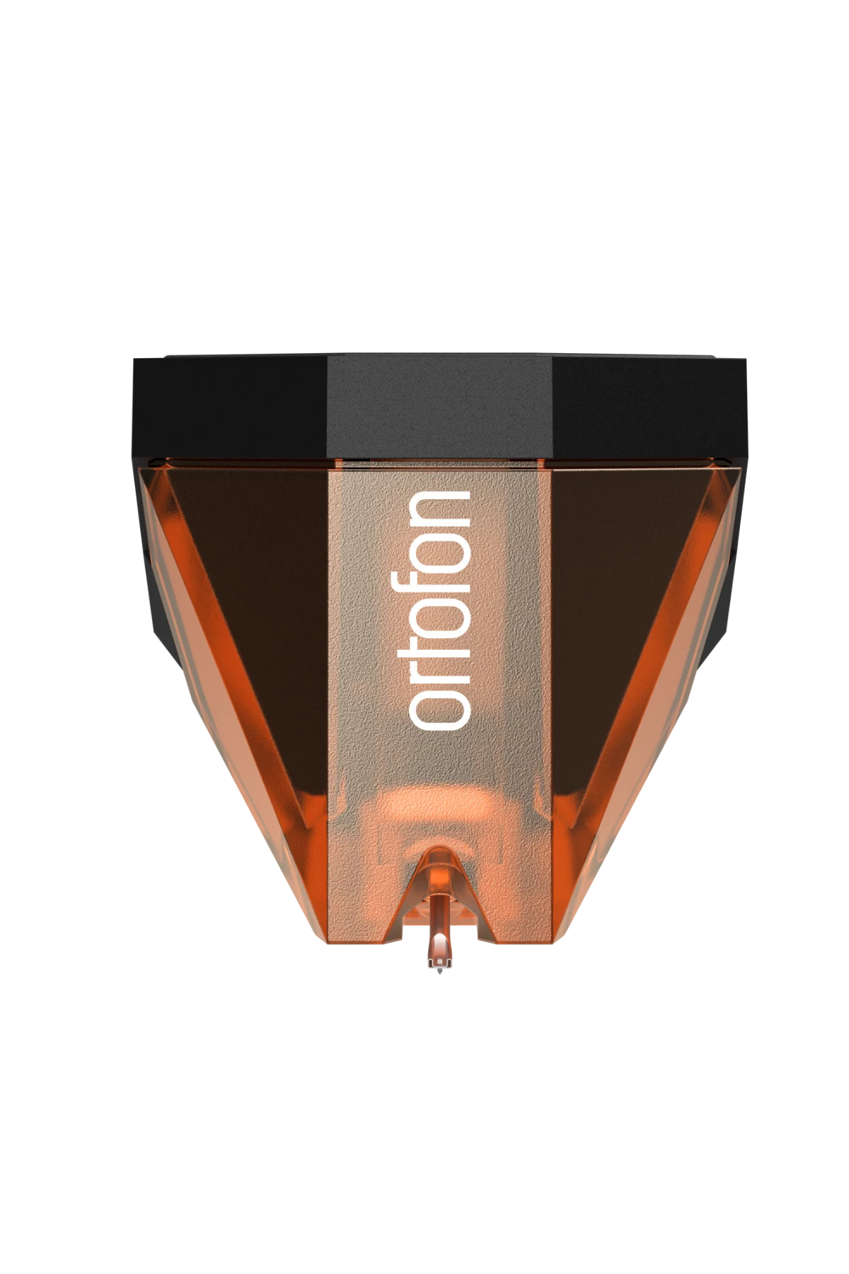 Ortofon 2M Bronze Moving Magnet Pikap Kartuşu