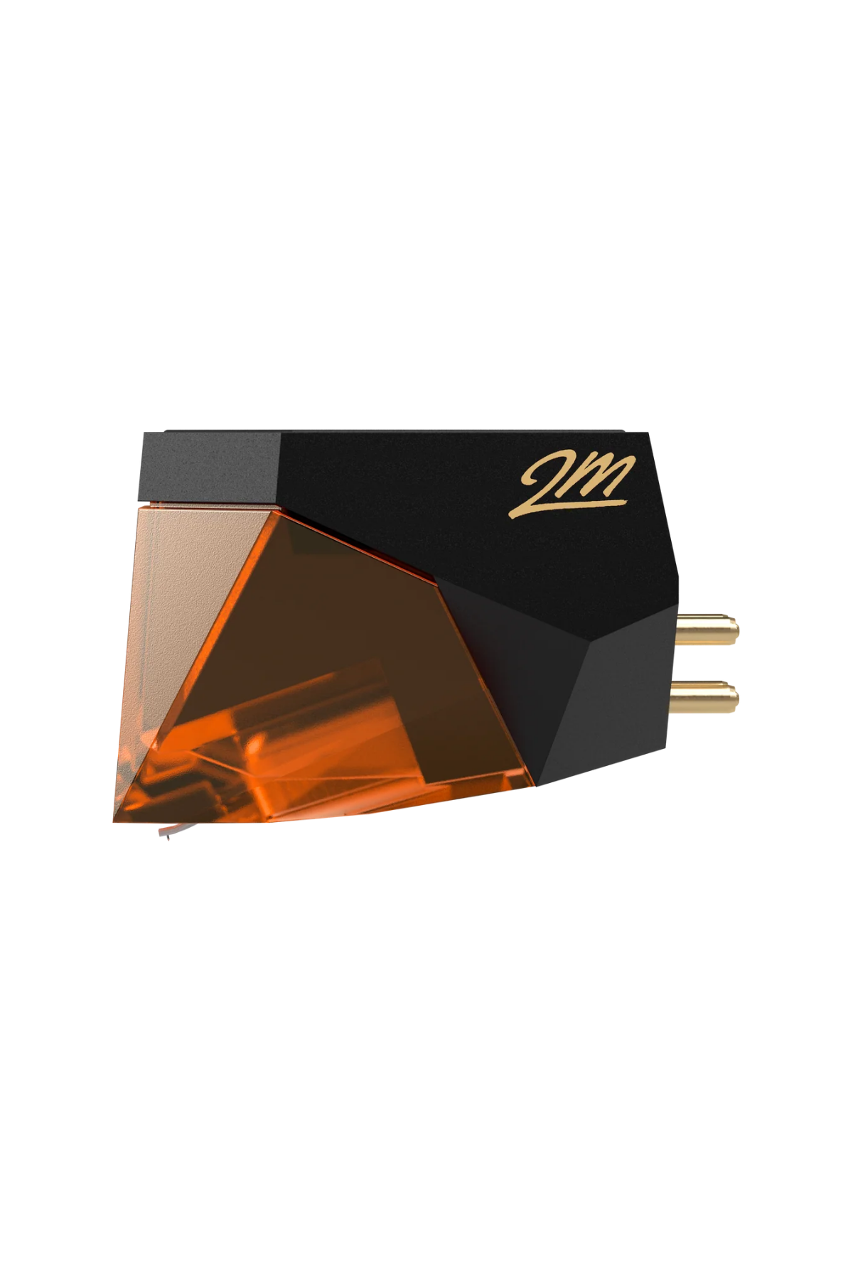 Ortofon 2M Bronze Moving Magnet Pikap Kartuşu