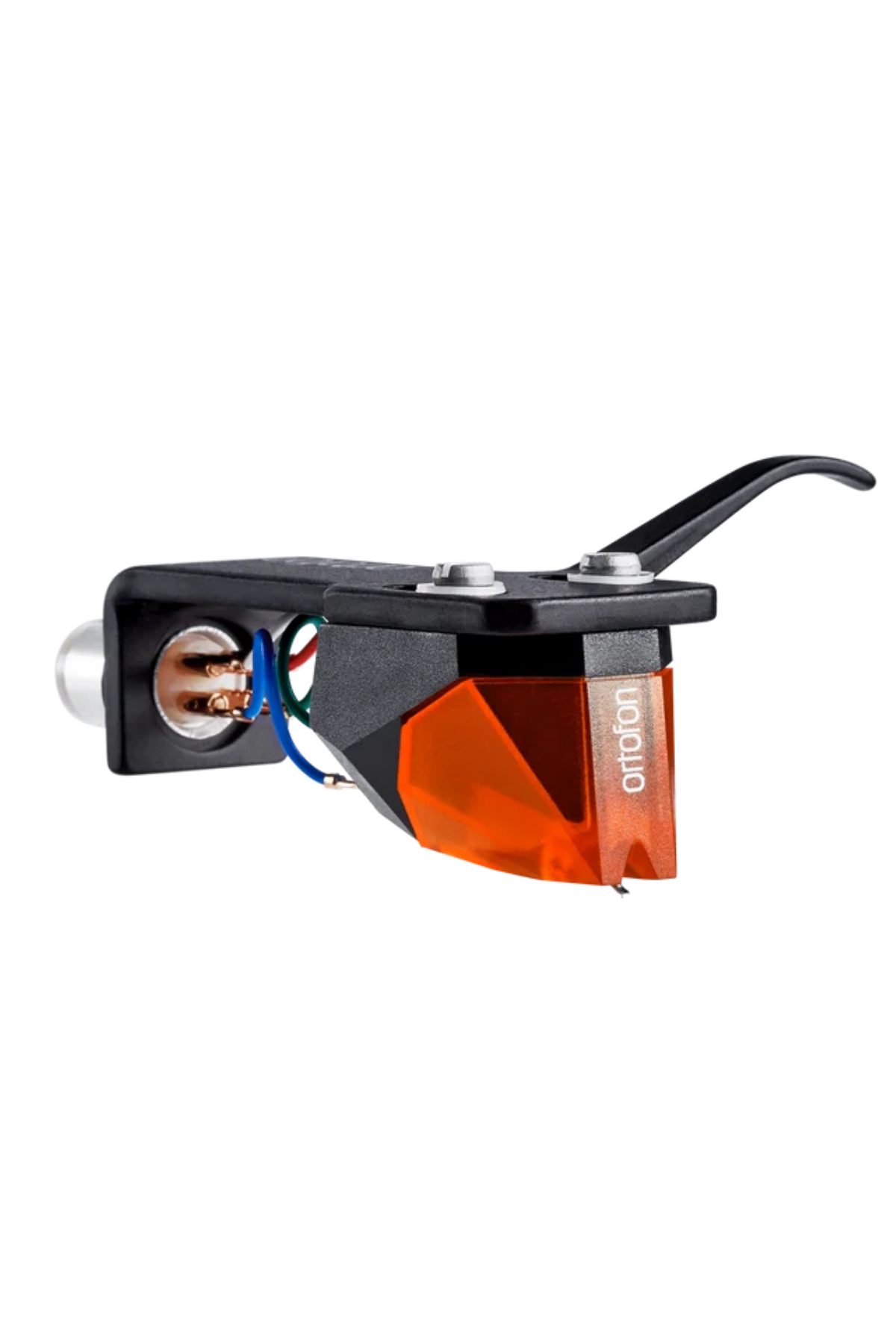 Ortofon 2M Bronze Premounted Pikap Kartuşu