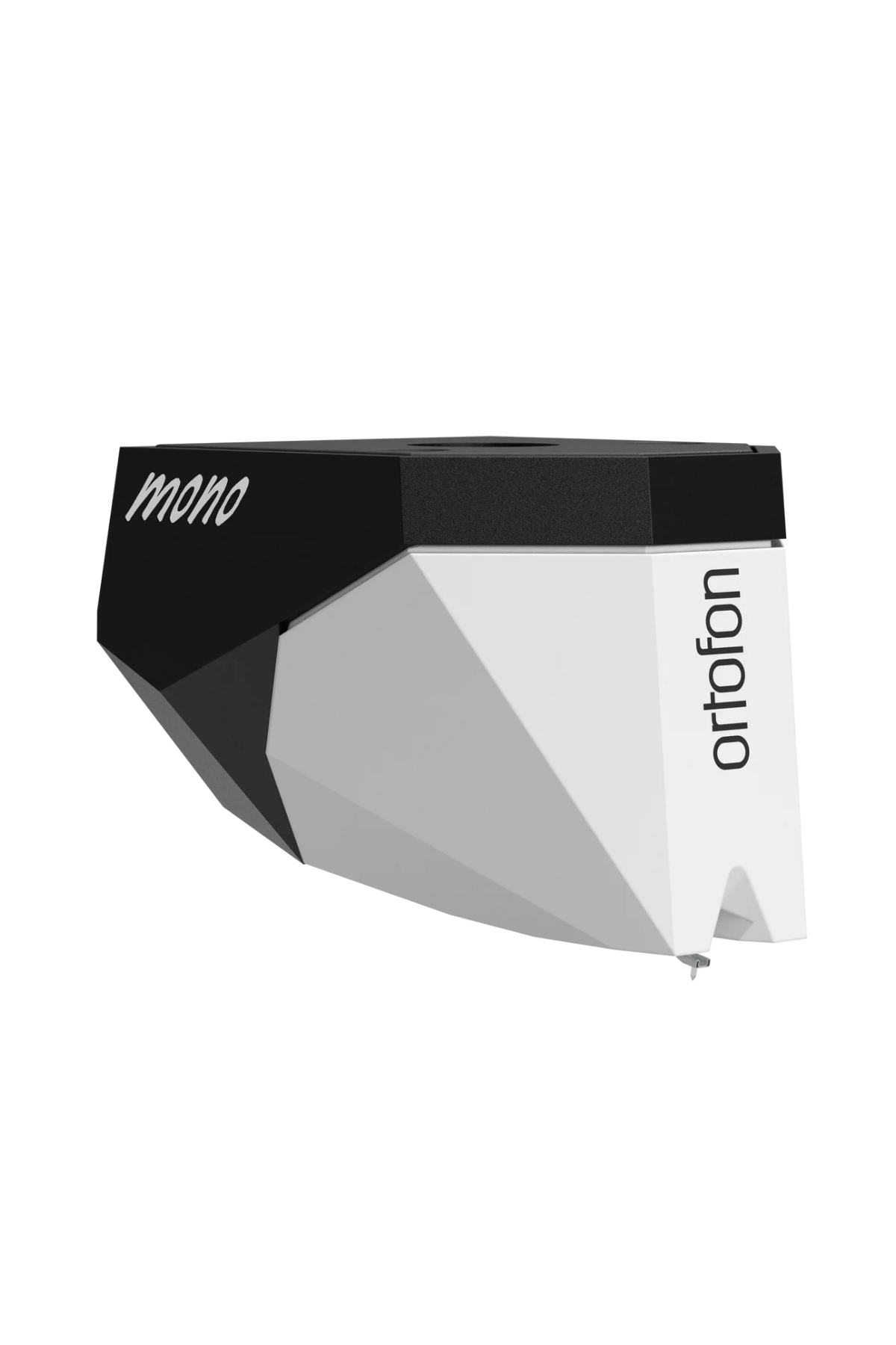 Ortofon 2M Mono Pikap Kartuşu