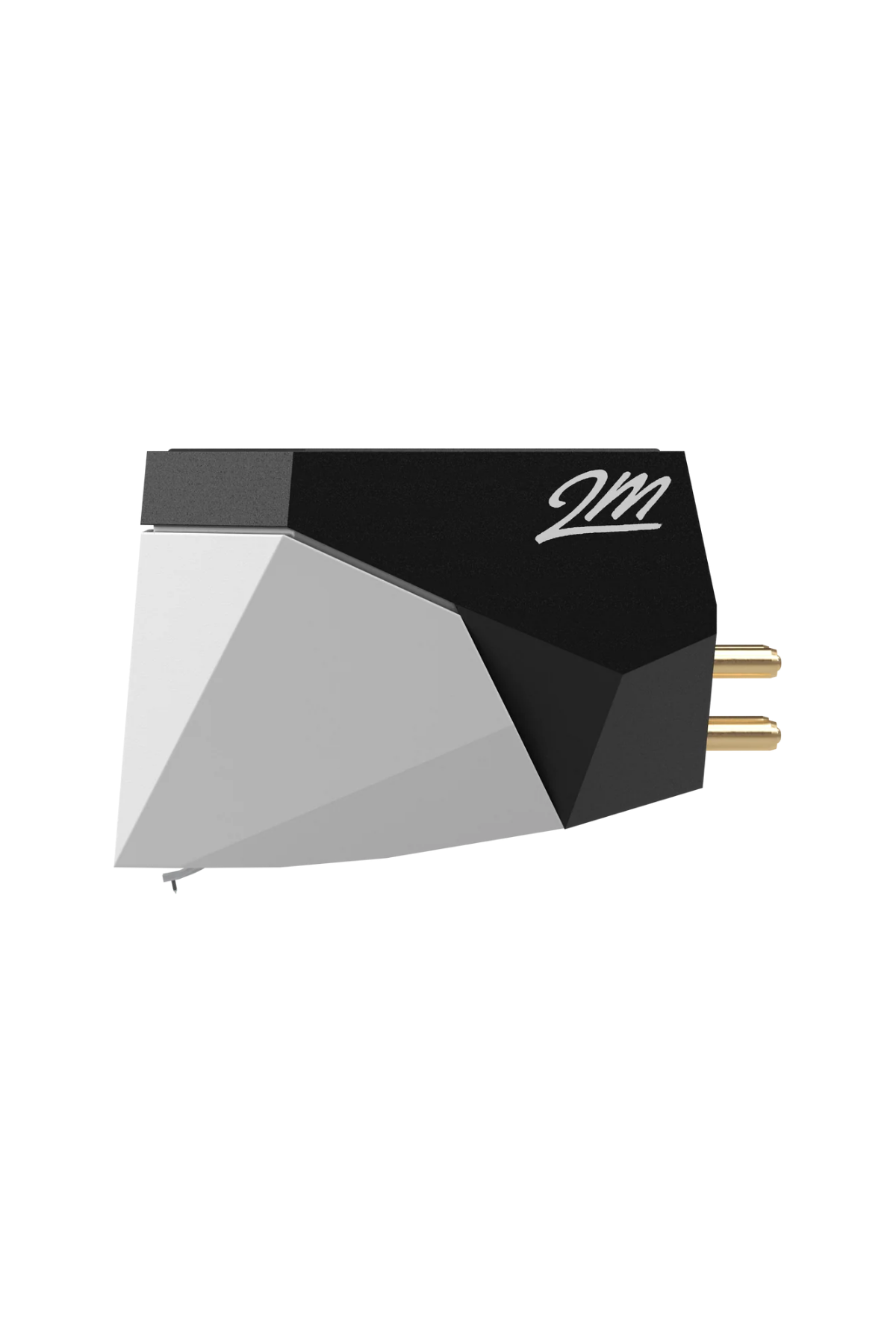 Ortofon 2M Mono Pikap Kartuşu