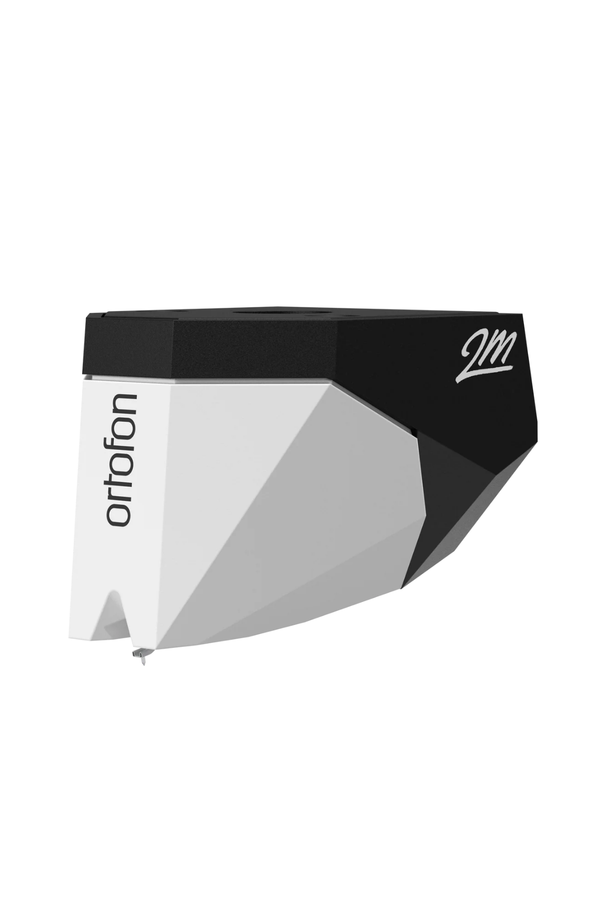 Ortofon 2M Mono Pikap Kartuşu