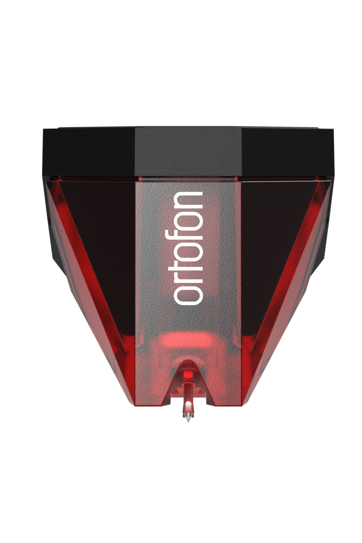 Ortofon 2M Red Moving Magnet Pikap Kartuşu