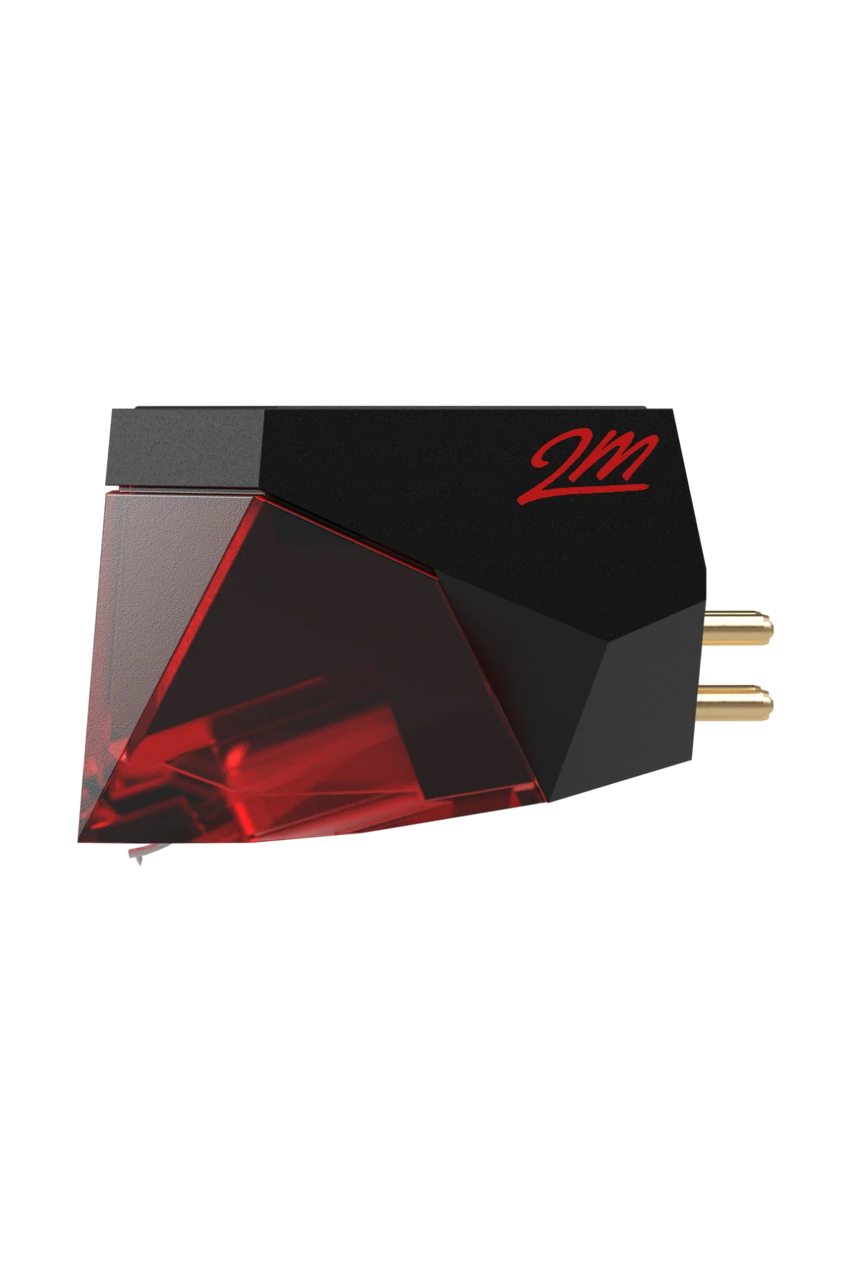 Ortofon 2M Red Moving Magnet Pikap Kartuşu