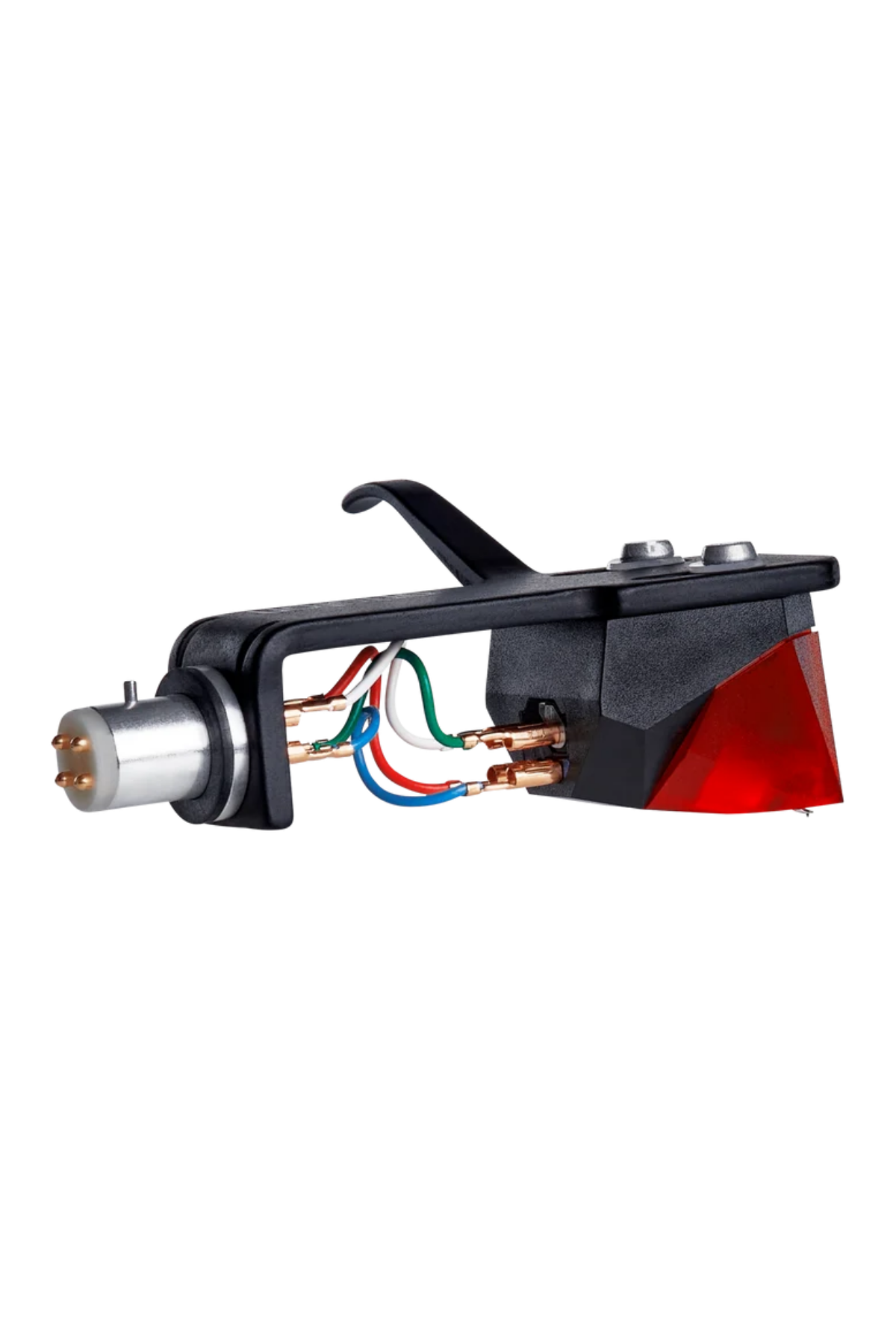 Ortofon 2M Red Premounted Pikap Kartuşu