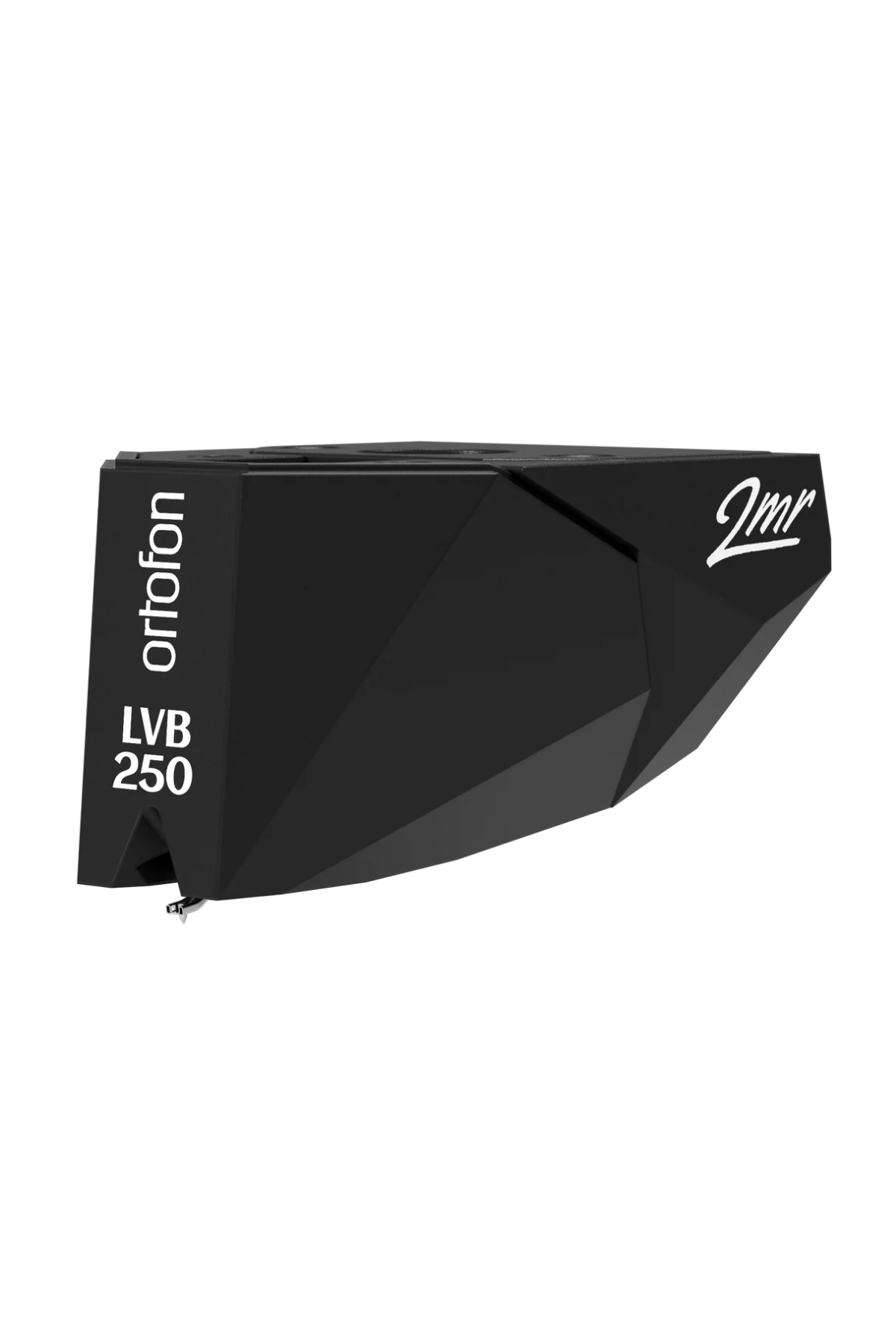 Ortofon 2MR Black LVB 250 Moving Magnet Pikap Kartuşu