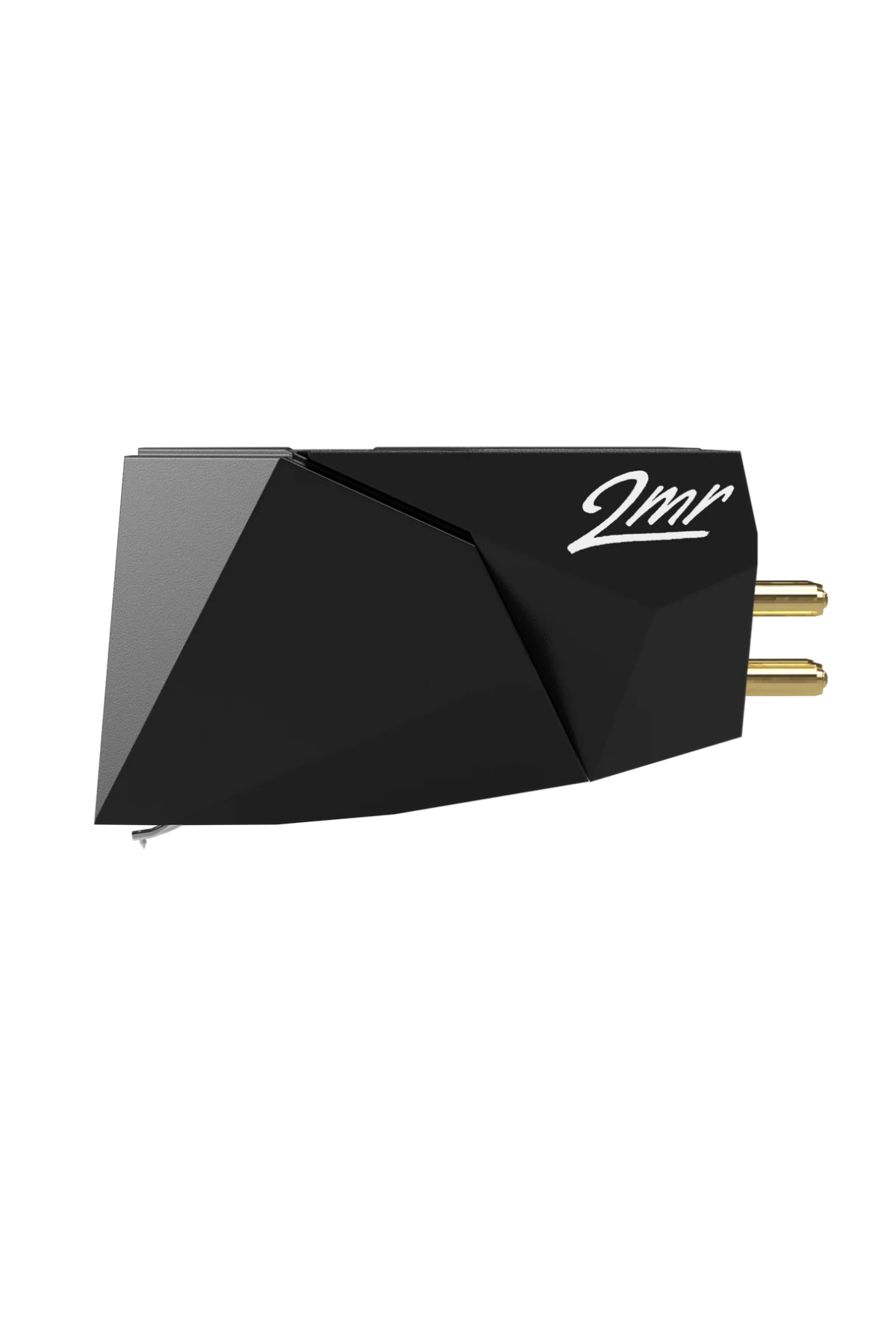 Ortofon 2MR Black LVB 250 Moving Magnet Pikap Kartuşu