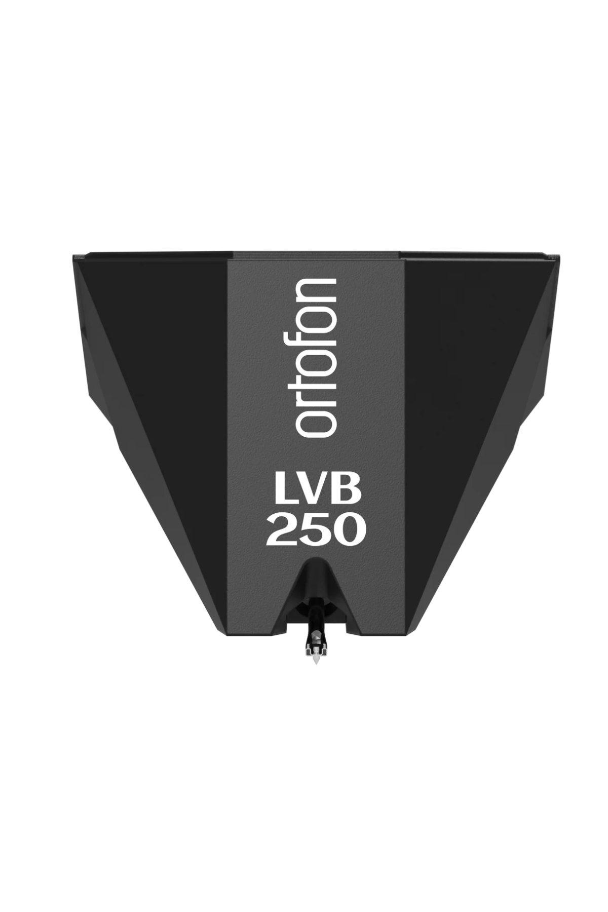 Ortofon 2MR Black LVB 250 Moving Magnet Pikap Kartuşu