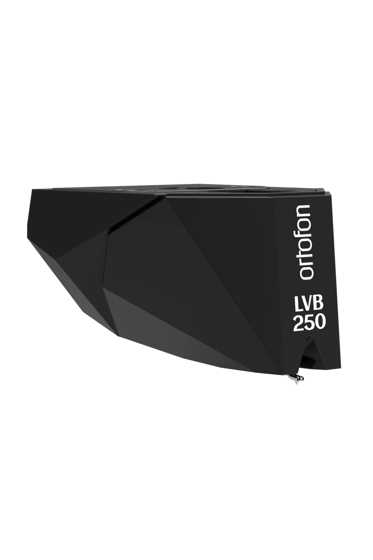 Ortofon 2MR Black LVB 250 Moving Magnet Pikap Kartuşu