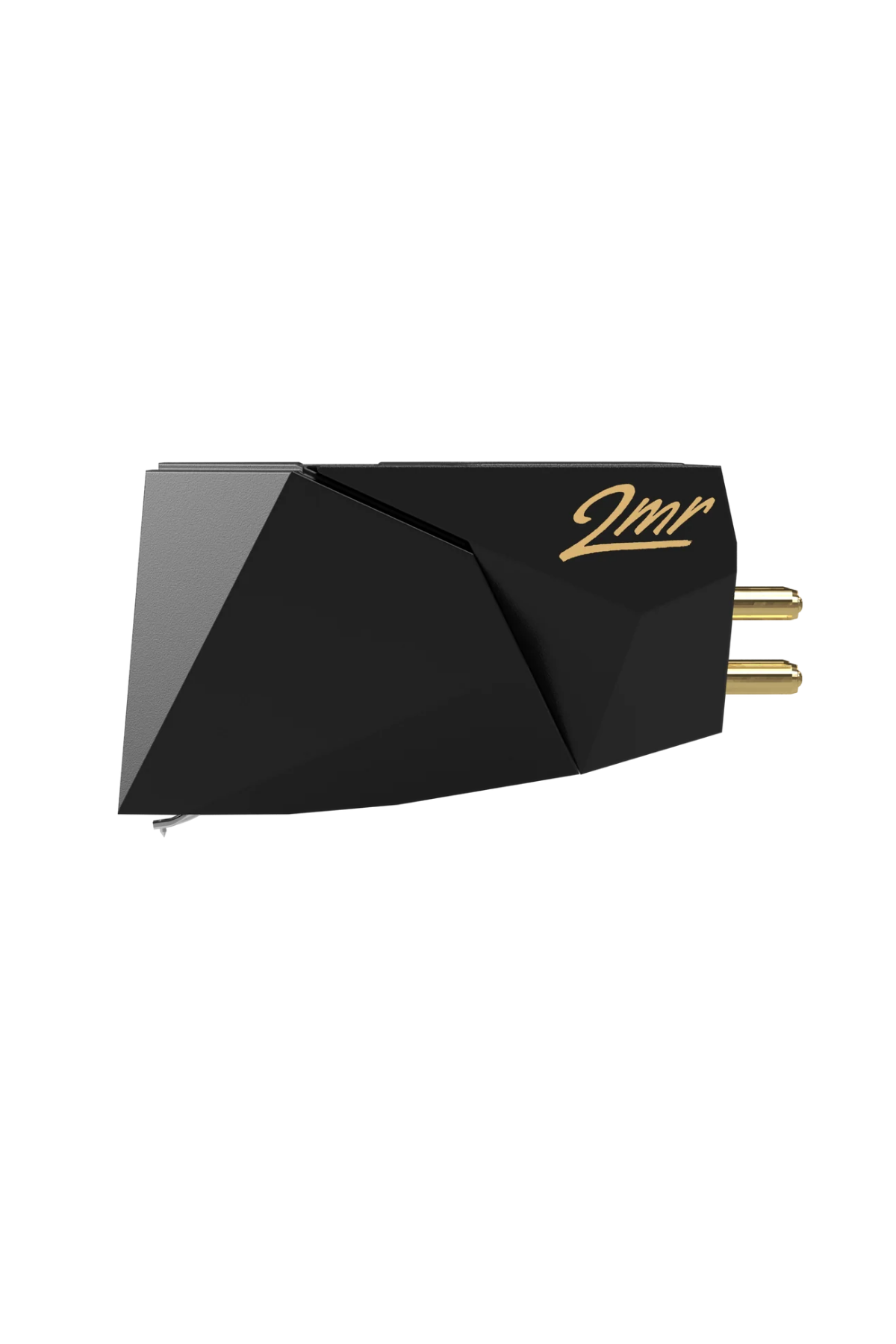 Ortofon 2MR Black Moving Magnet Pikap Kartuşu