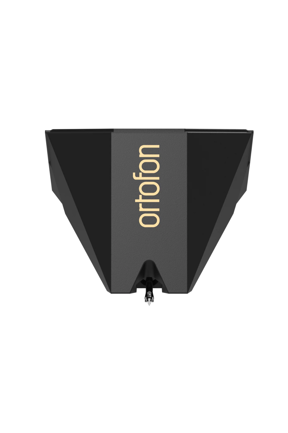 Ortofon 2MR Black Moving Magnet Pikap Kartuşu