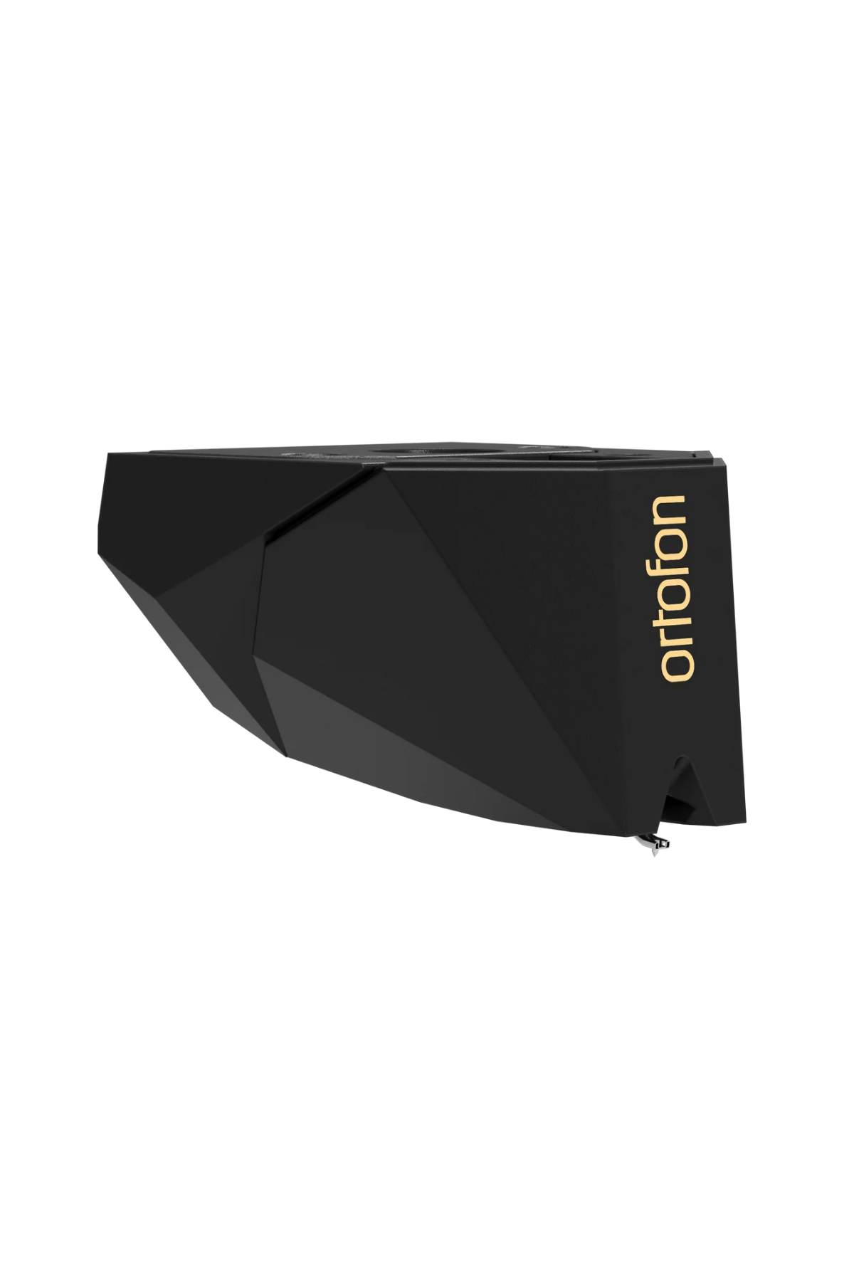 Ortofon 2MR Black Moving Magnet Pikap Kartuşu