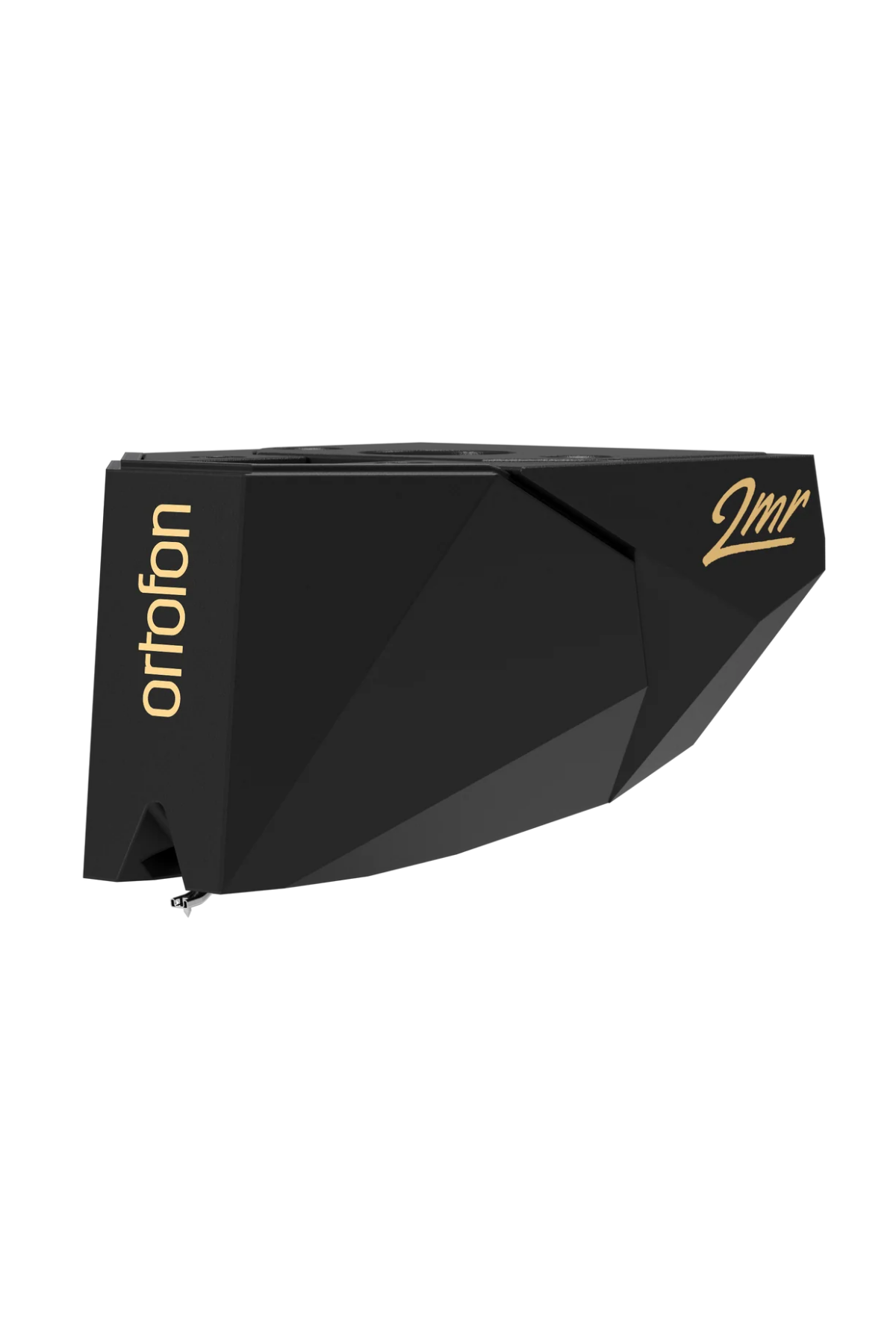 Ortofon 2MR Black Moving Magnet Pikap Kartuşu