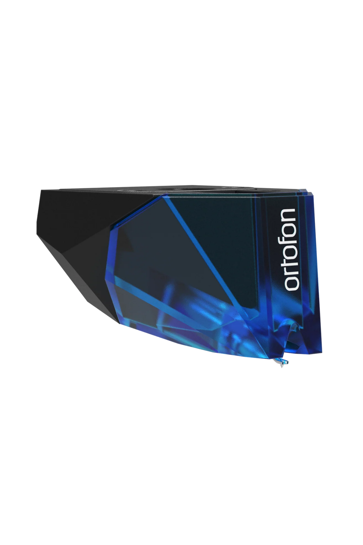 Ortofon 2MR Blue Moving Magnet Pikap Kartuşu