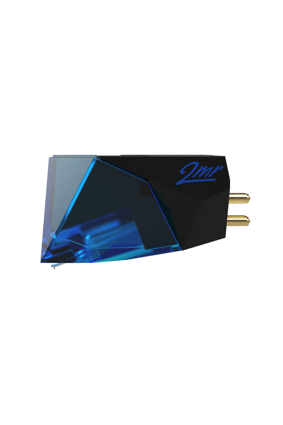Ortofon 2MR Blue Moving Magnet Pikap Kartuşu