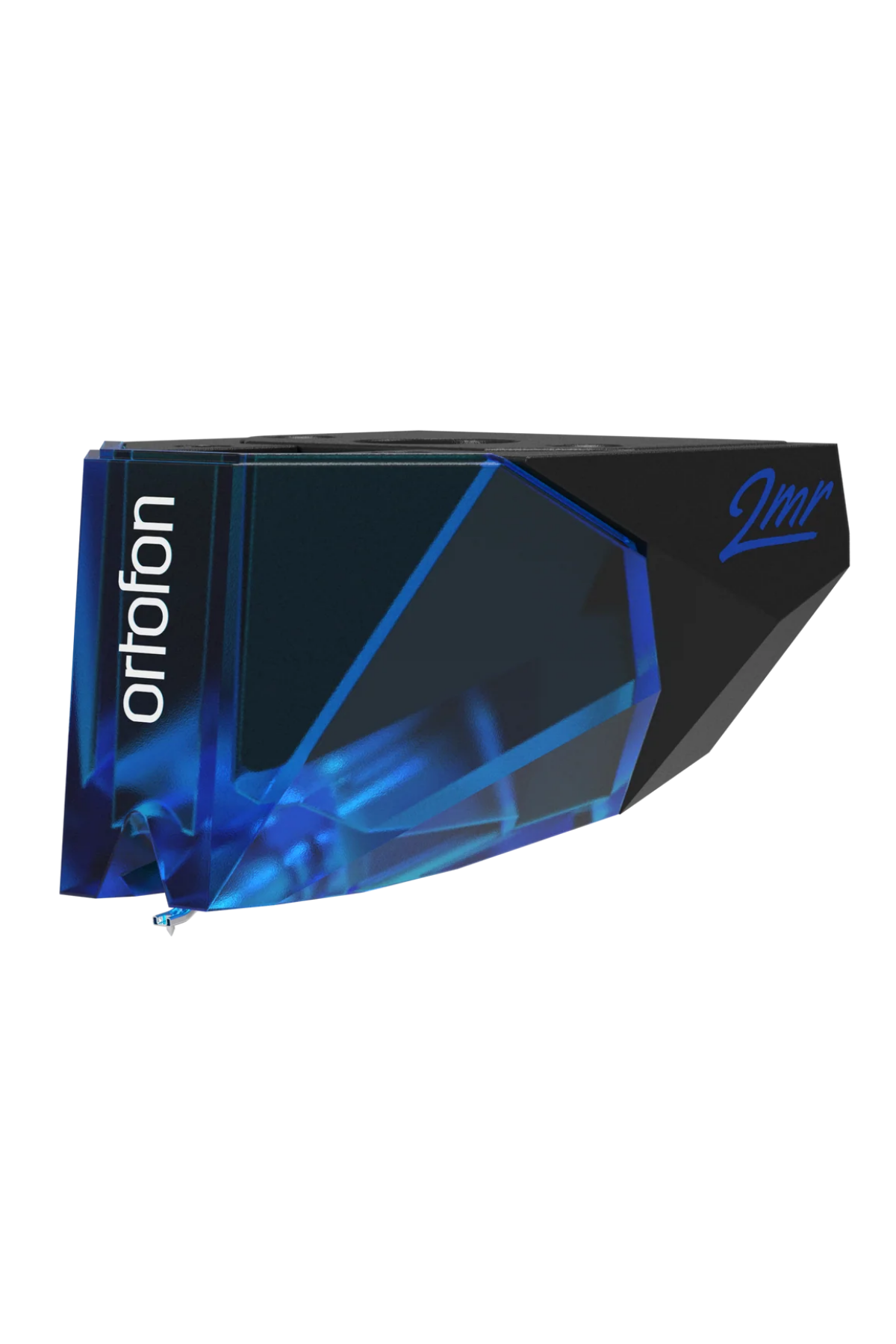 Ortofon 2MR Blue Moving Magnet Pikap Kartuşu
