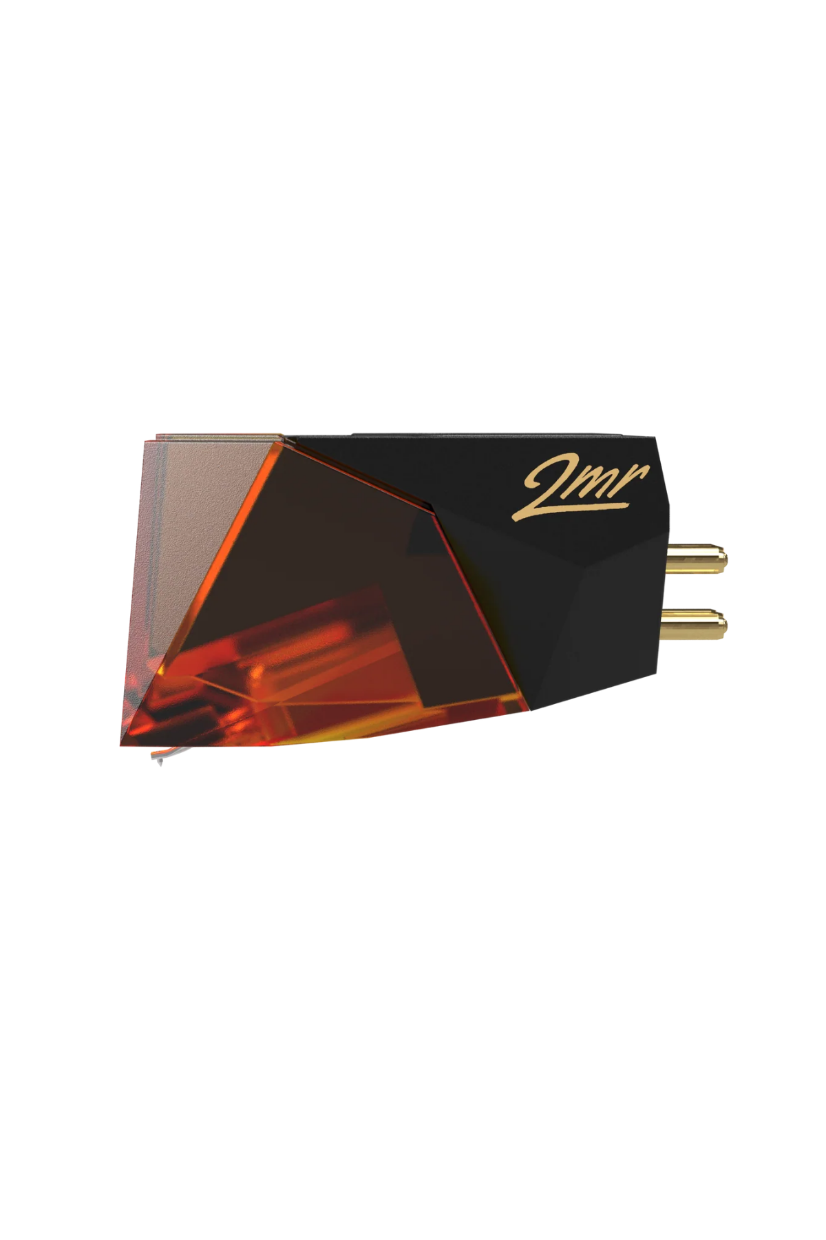 Ortofon 2MR Bronze Moving Magnet Pikap Kartuşu