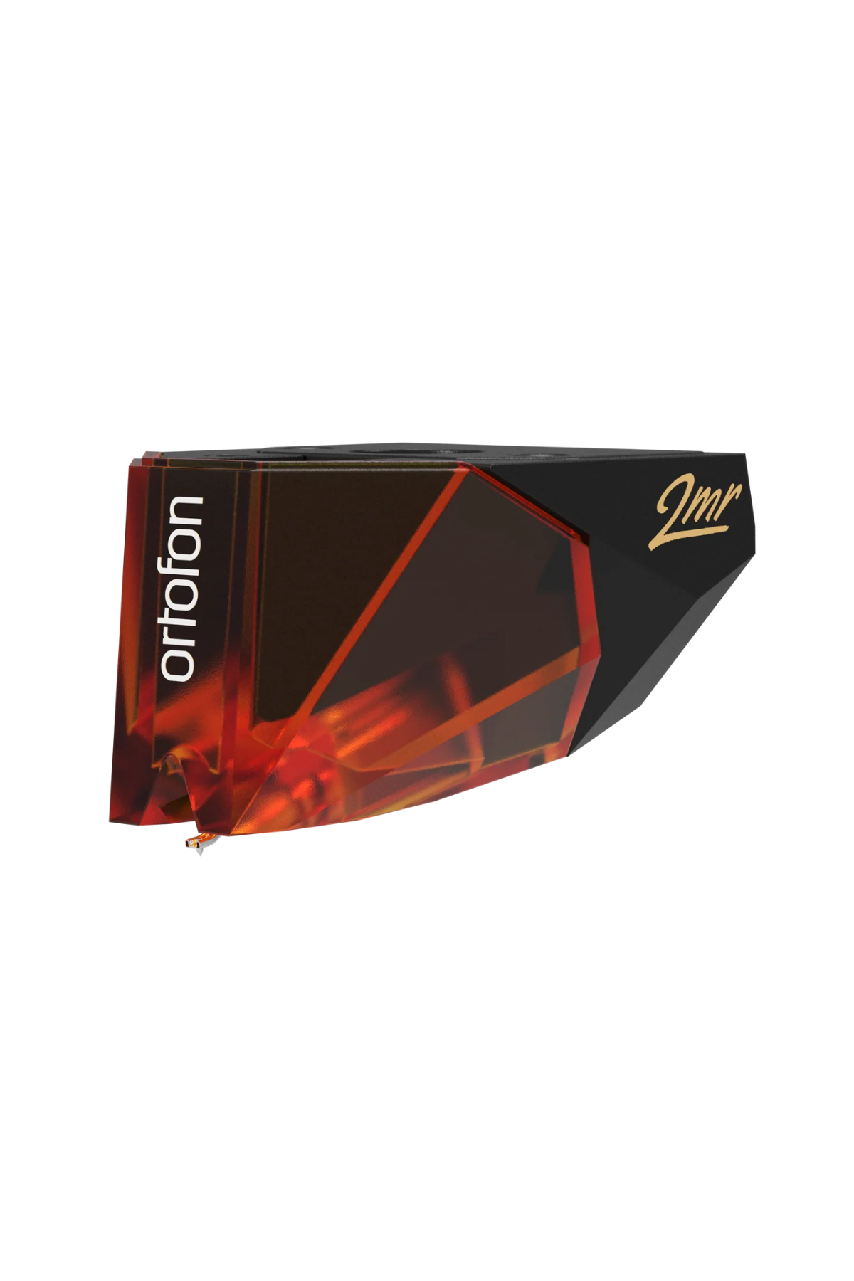 Ortofon 2MR Bronze Moving Magnet Pikap Kartuşu