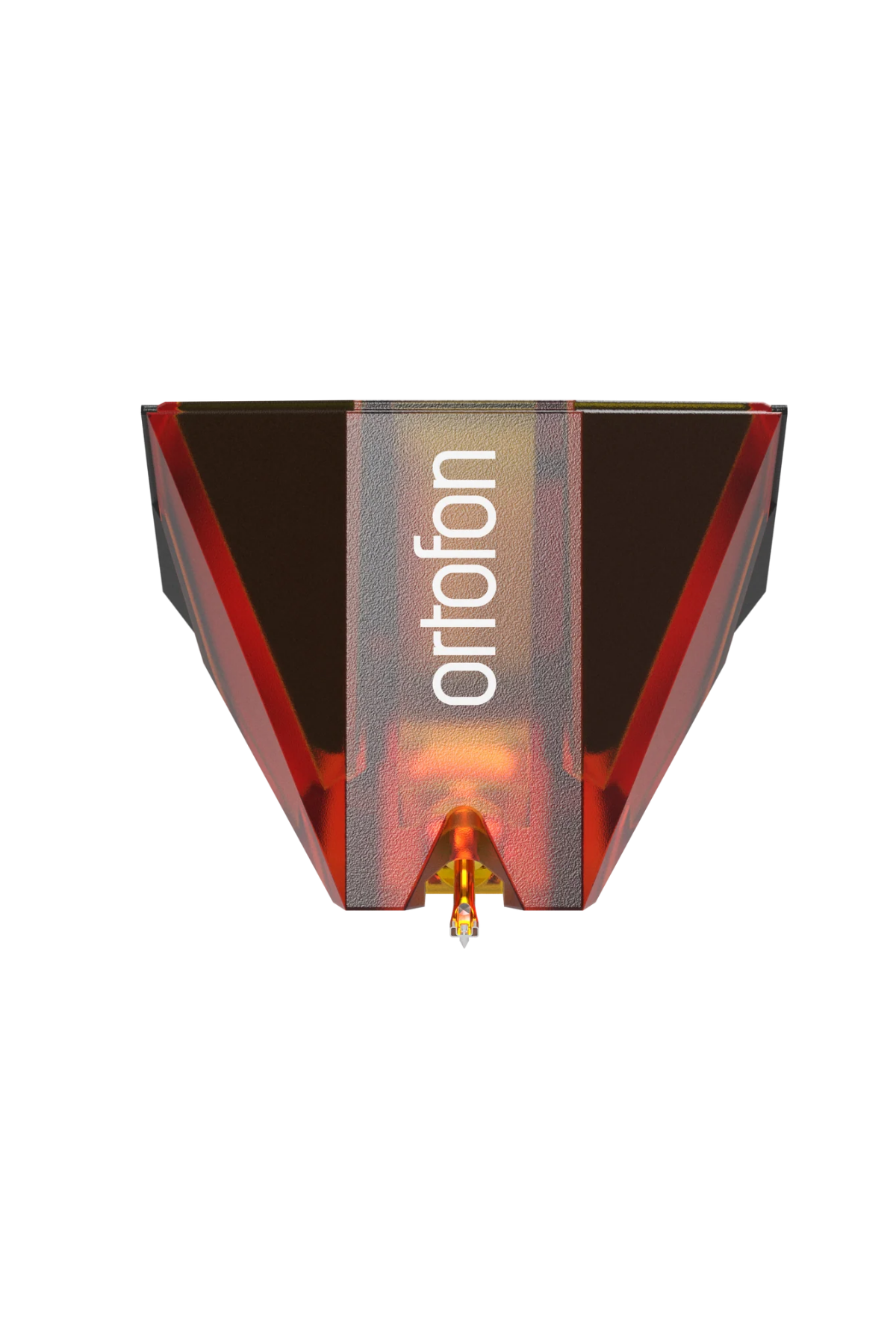 Ortofon 2MR Bronze Moving Magnet Pikap Kartuşu