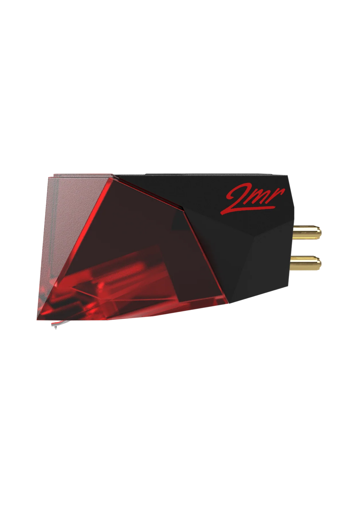 Ortofon 2MR Red Moving Magnet Pikap Kartuşu