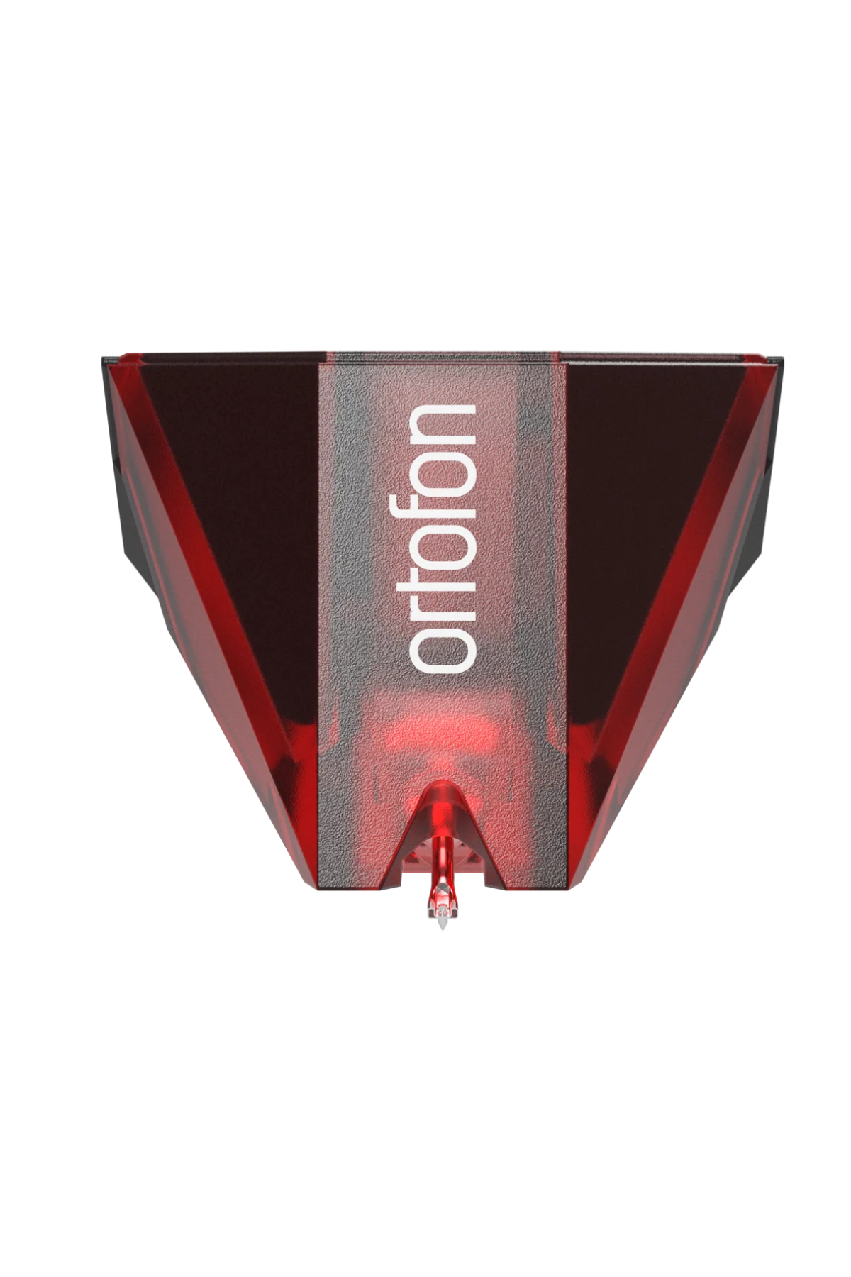 Ortofon 2MR Red Moving Magnet Pikap Kartuşu