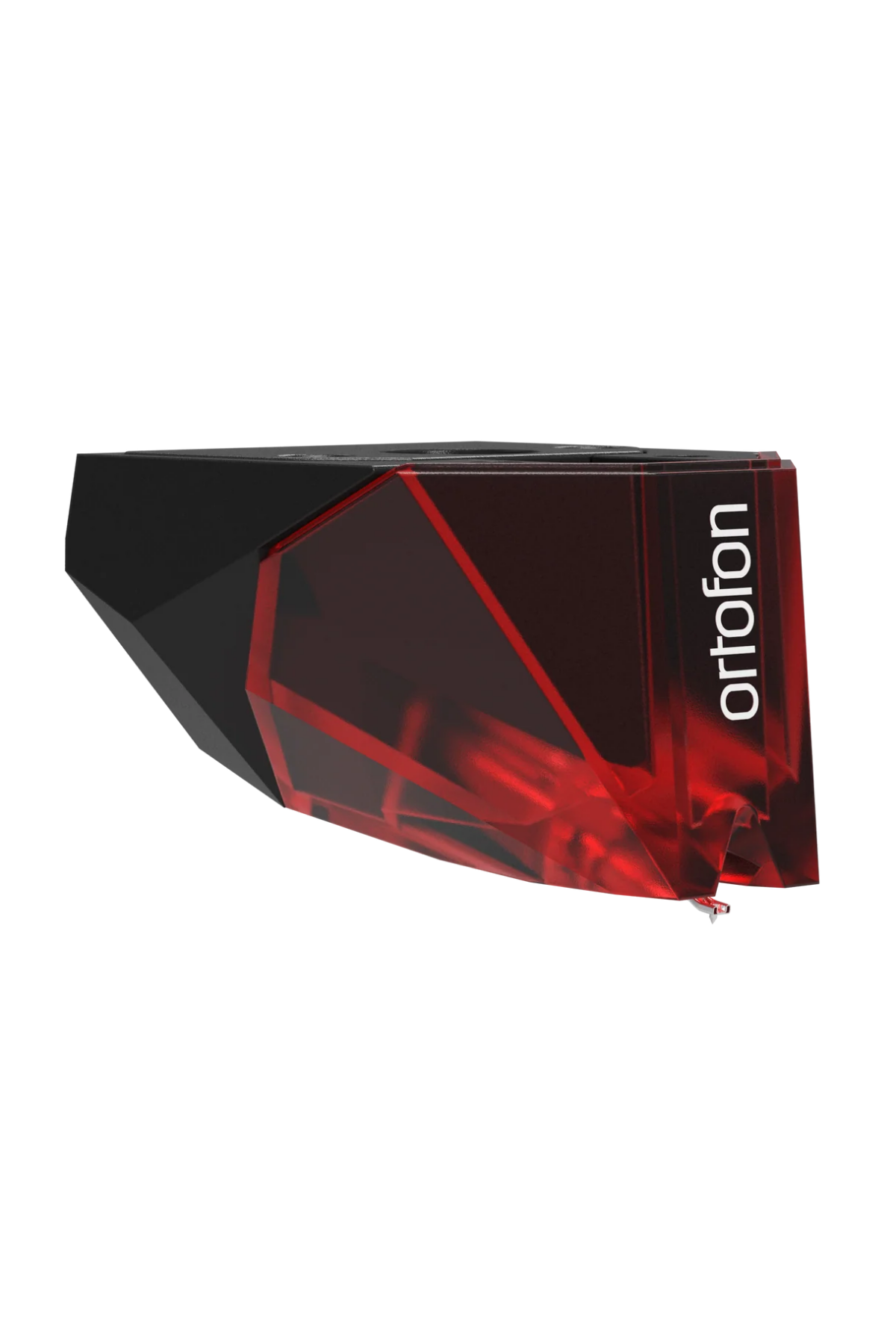 Ortofon 2MR Red Moving Magnet Pikap Kartuşu