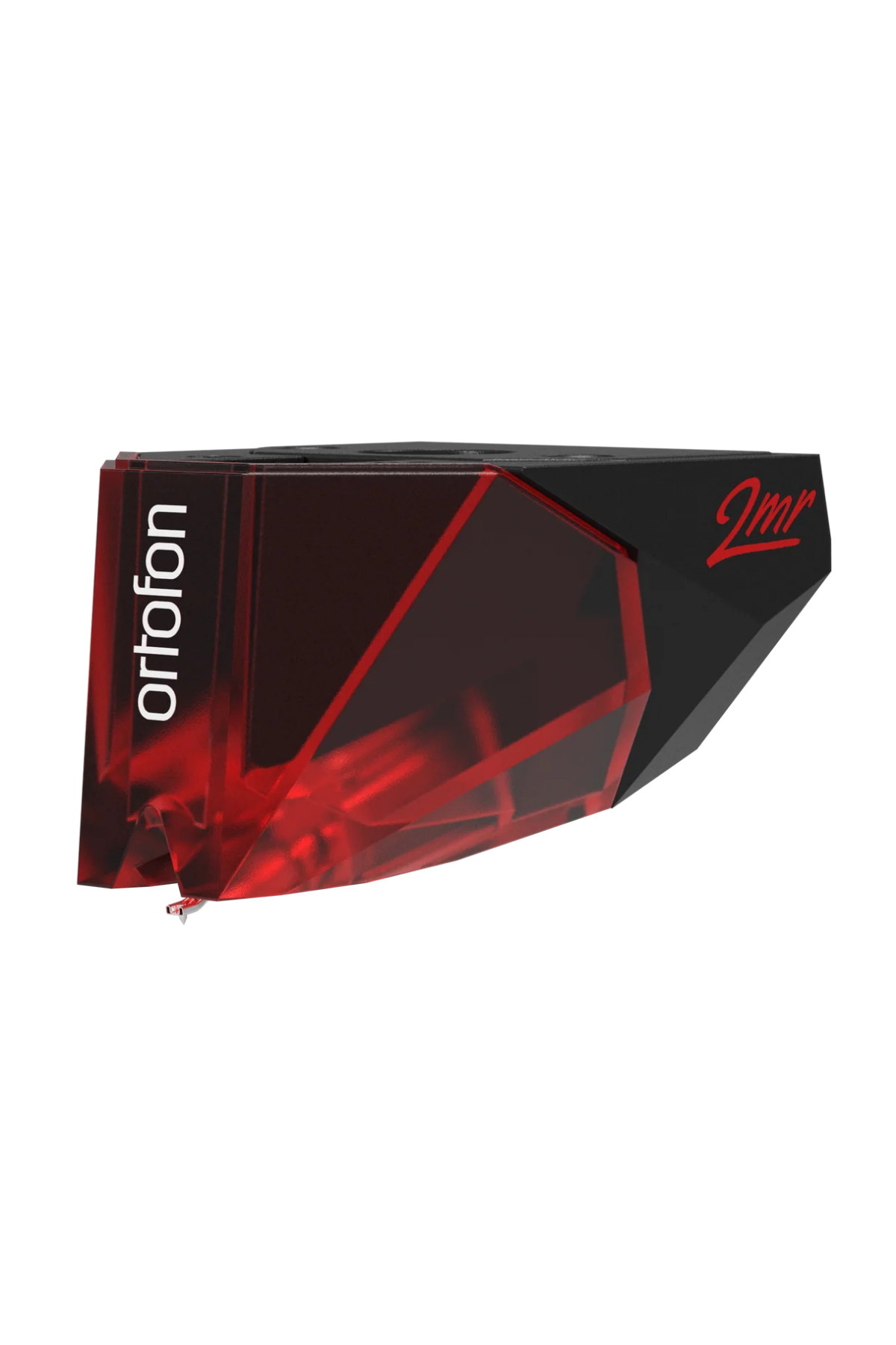 Ortofon 2MR Red Moving Magnet Pikap Kartuşu