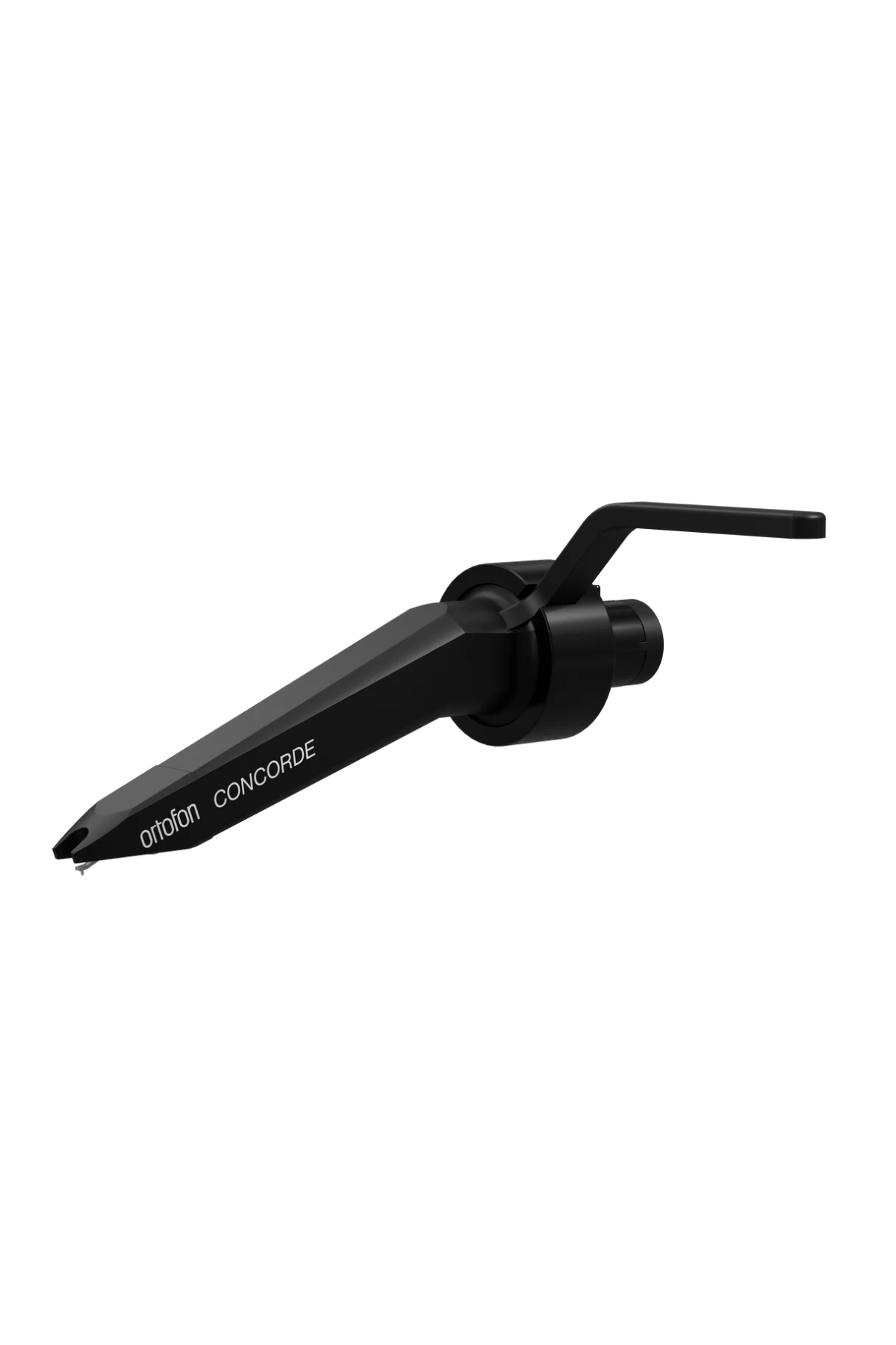 Ortofon Concorde 5S Moving Magnet Pikap Kartuşu