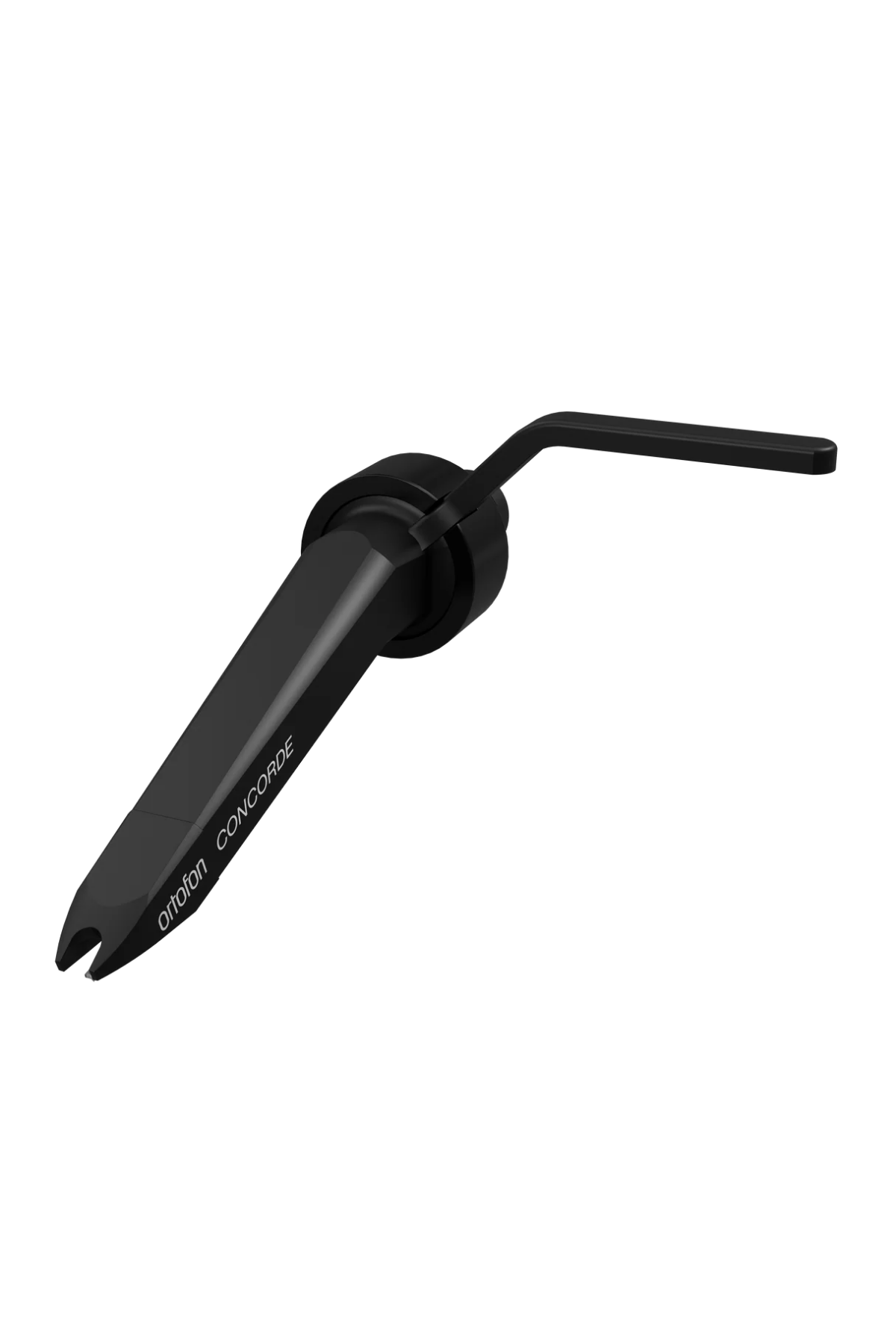Ortofon Concorde 5S Moving Magnet Pikap Kartuşu