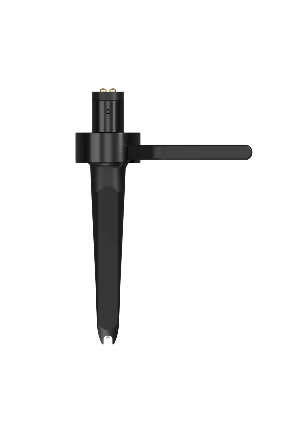 Ortofon Concorde 5S Moving Magnet Pikap Kartuşu