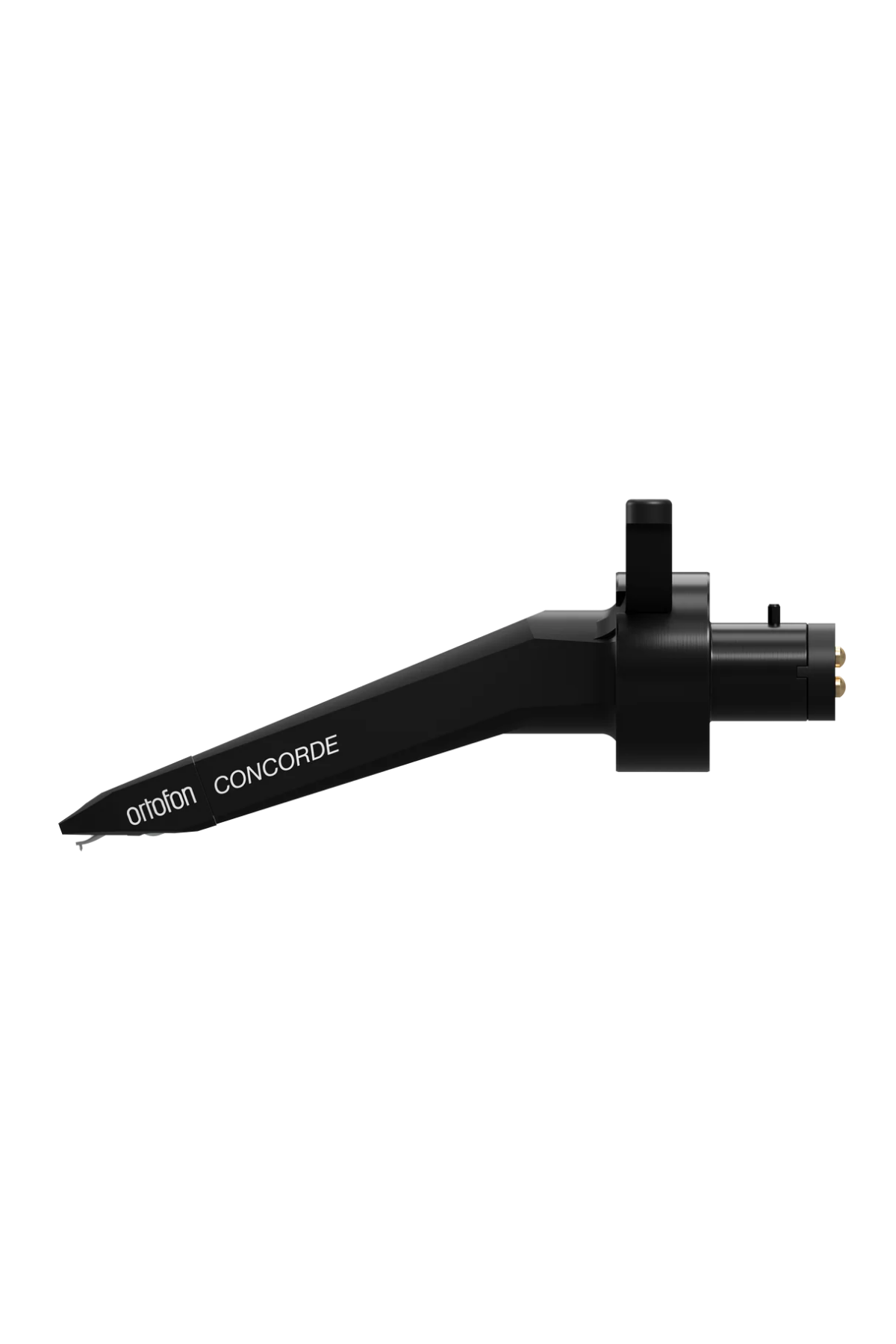 Ortofon Concorde 5S Moving Magnet Pikap Kartuşu
