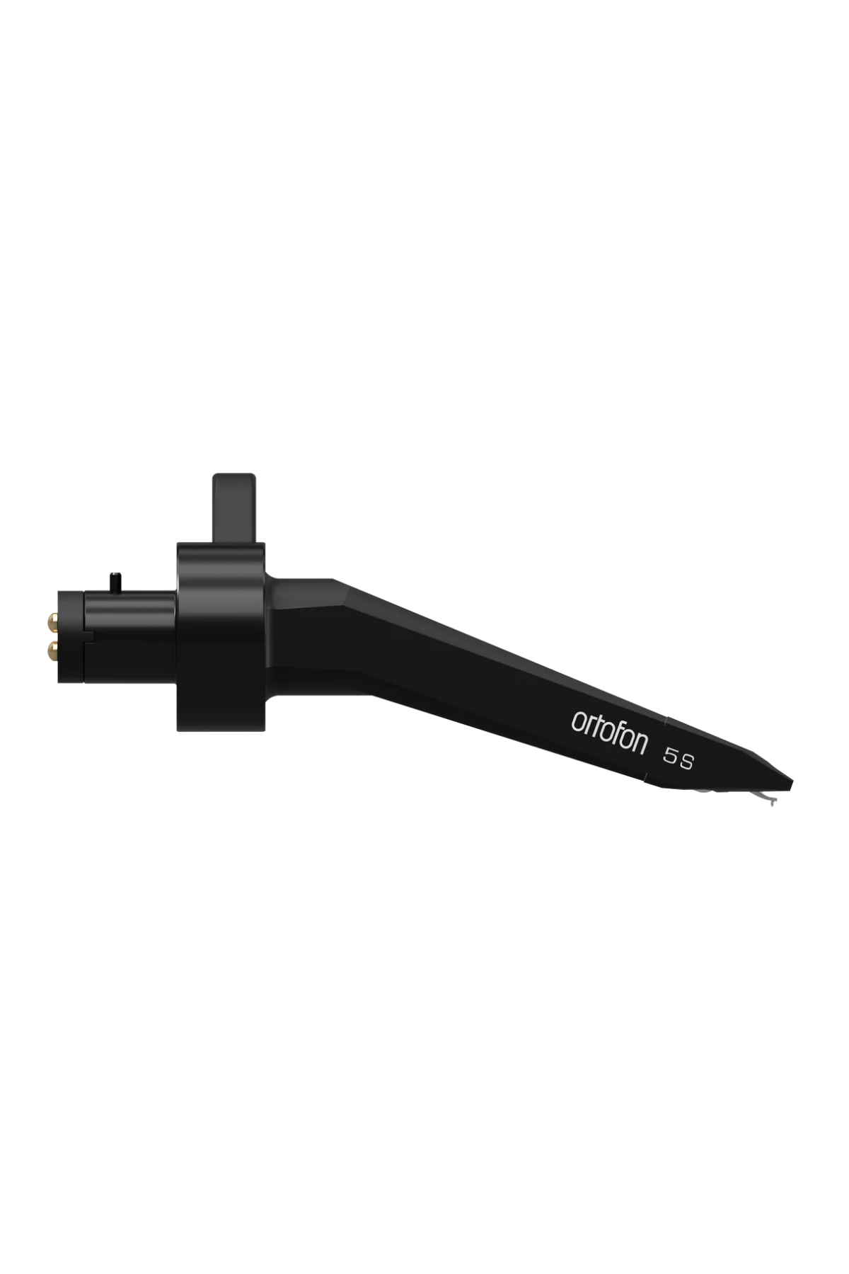 Ortofon Concorde 5S Moving Magnet Pikap Kartuşu
