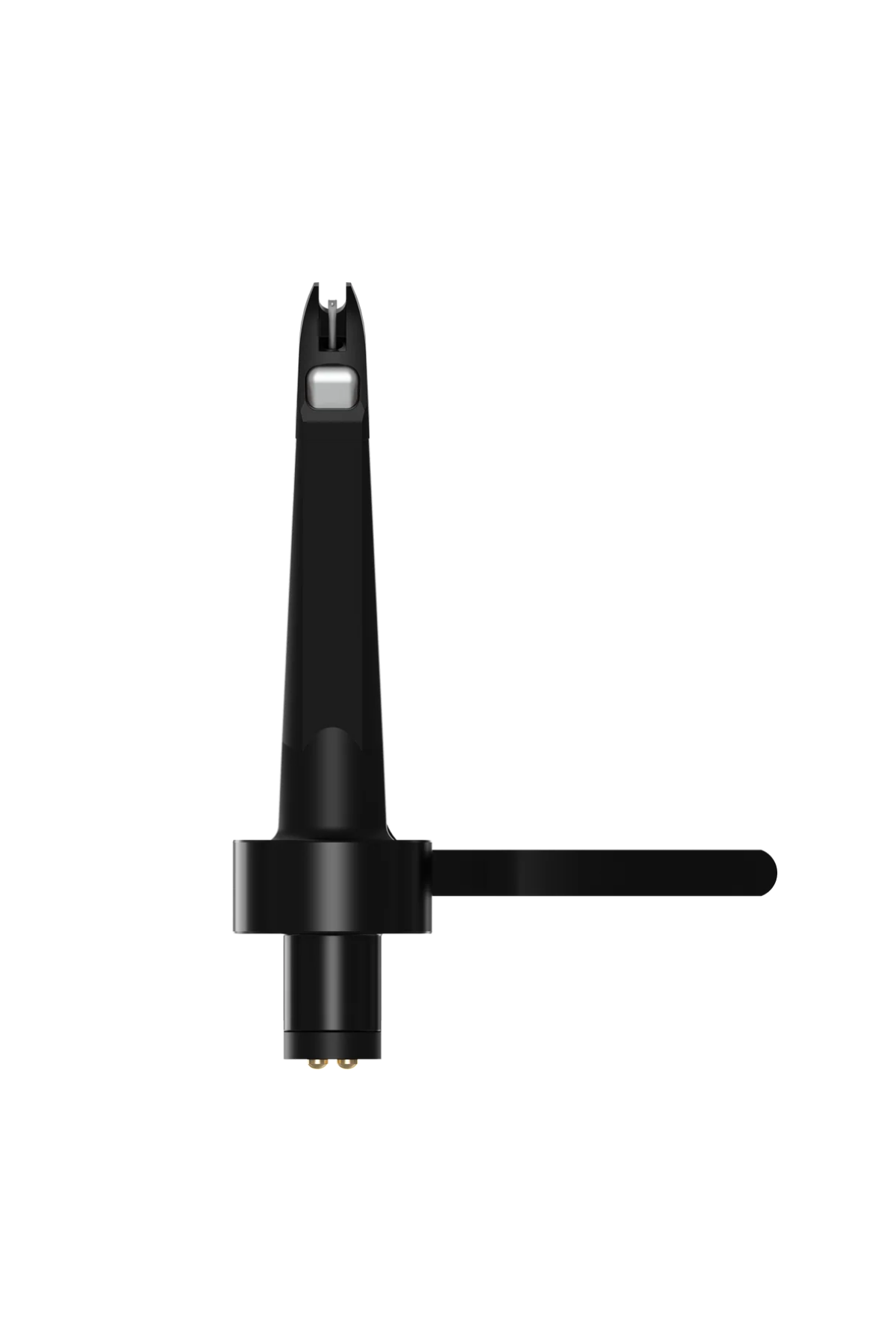 Ortofon Concorde 5S Moving Magnet Pikap Kartuşu