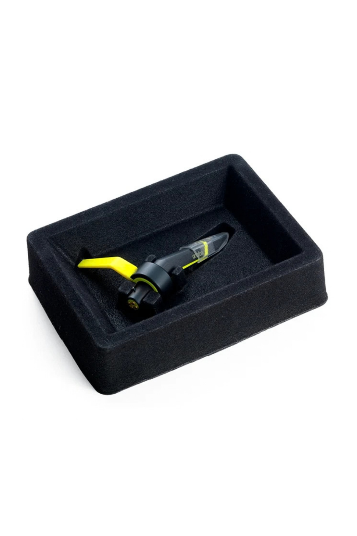 Ortofon Concorde MKII Club DJ Pikap Kartuşu