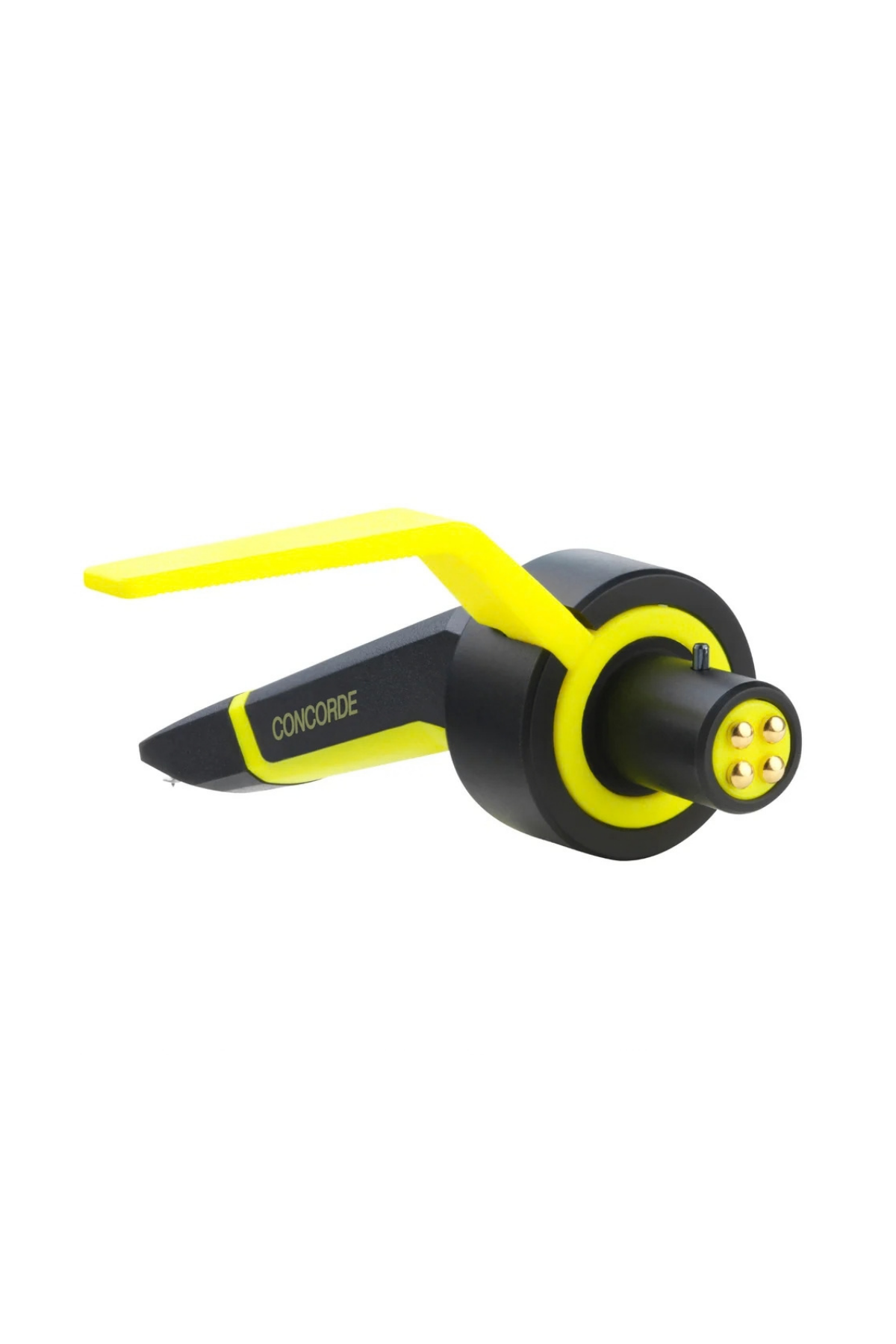 Ortofon Concorde MKII Club DJ Pikap Kartuşu
