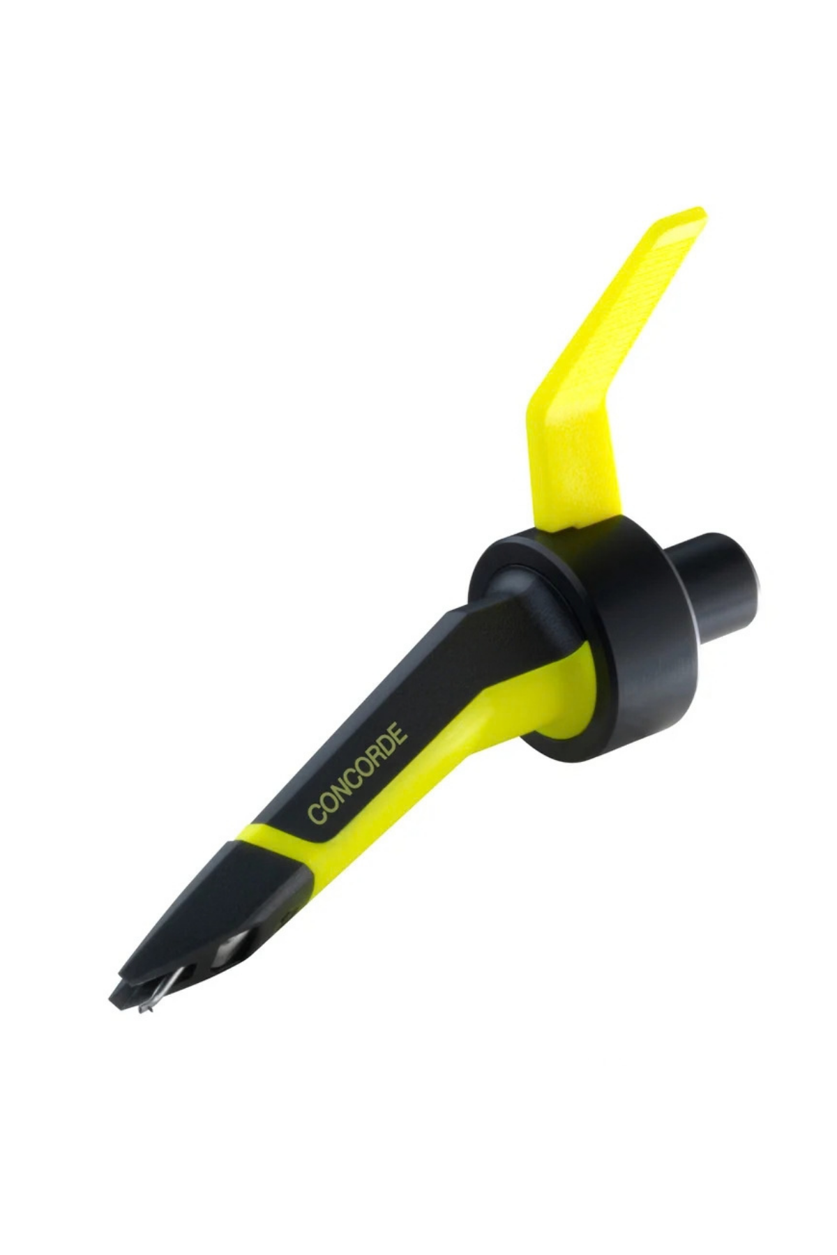 Ortofon Concorde MKII Club DJ Pikap Kartuşu