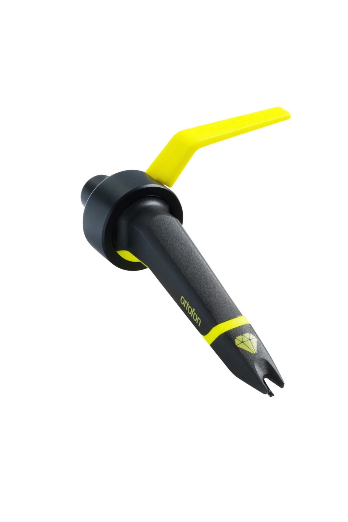 Ortofon Concorde MKII Club DJ Pikap Kartuşu