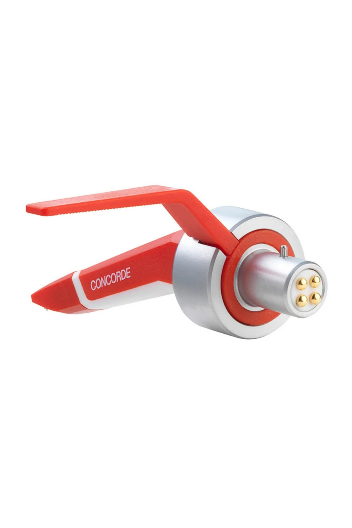 Ortofon Concorde MKII Digital DJ Pikap Kartuşu