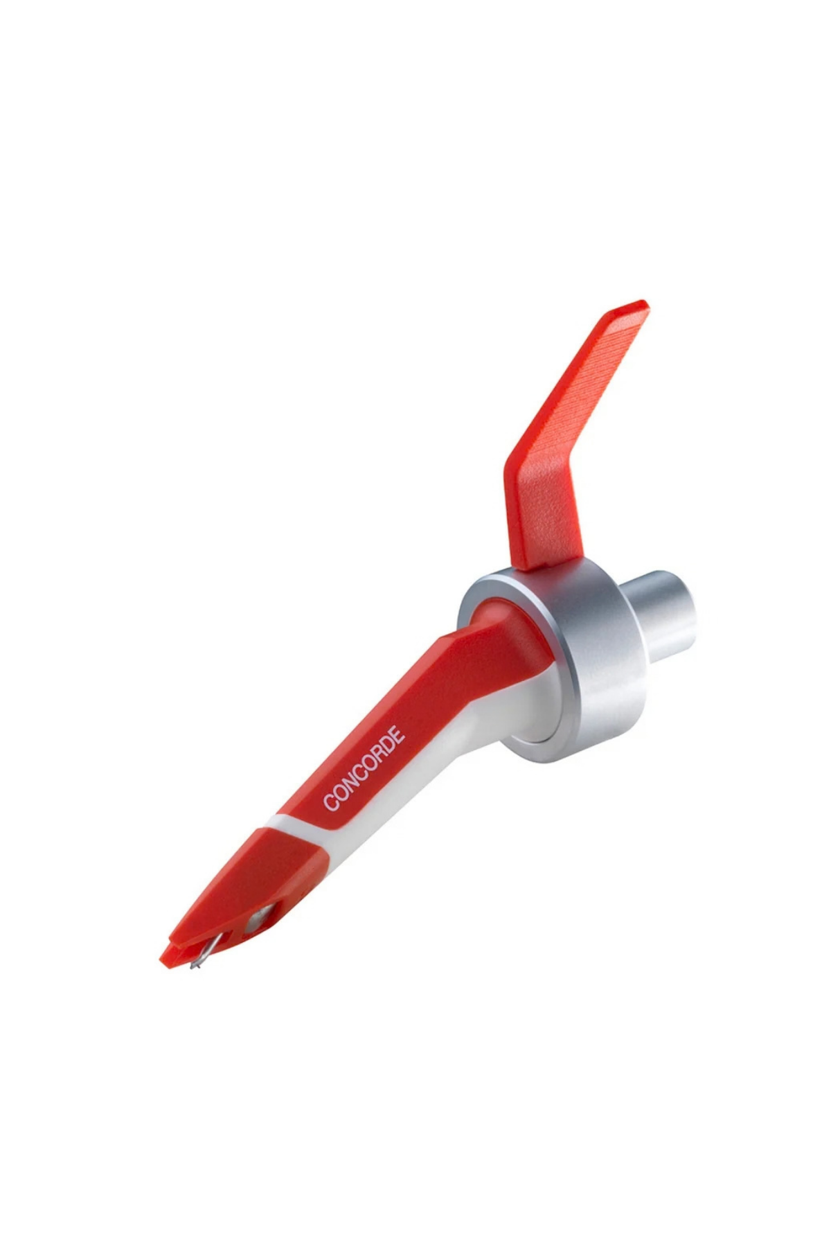 Ortofon Concorde MKII Digital DJ Pikap Kartuşu