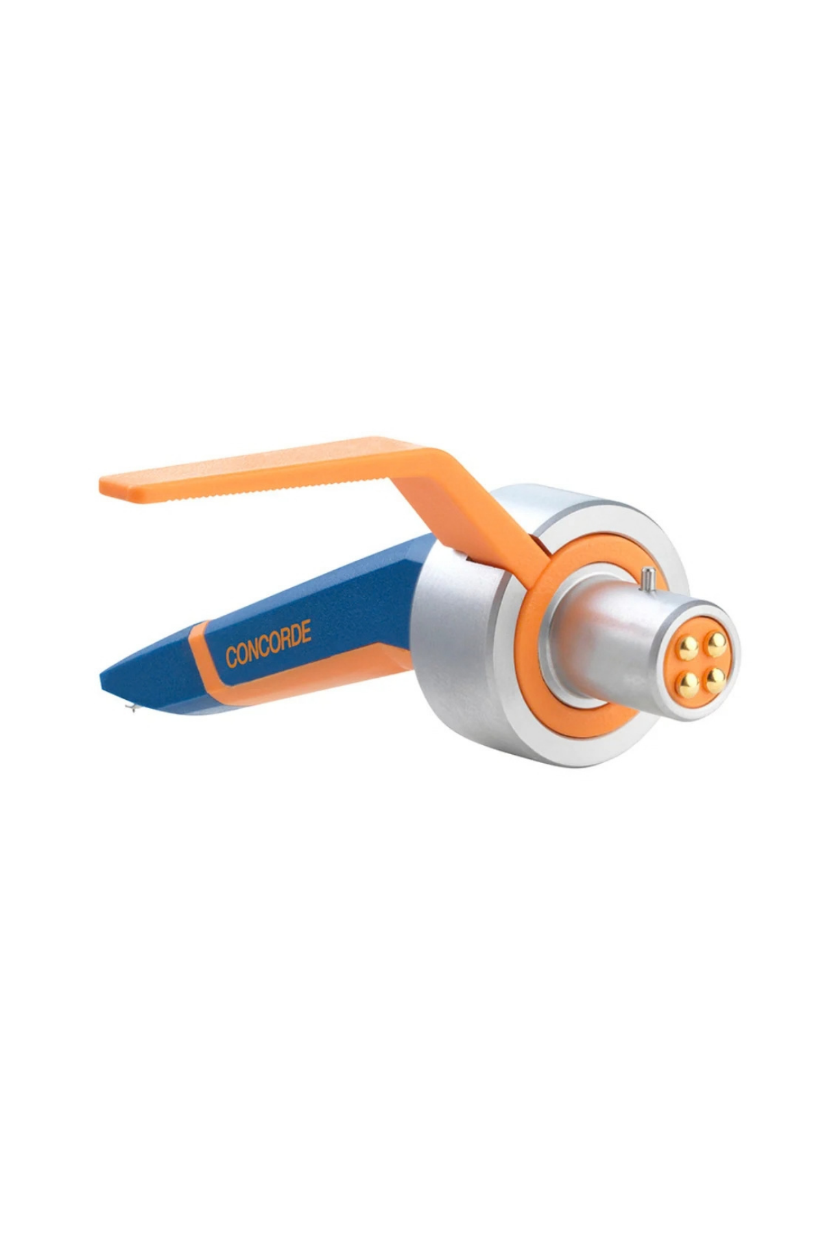 Ortofon Concorde MKII DJ Pikap Kartuşu