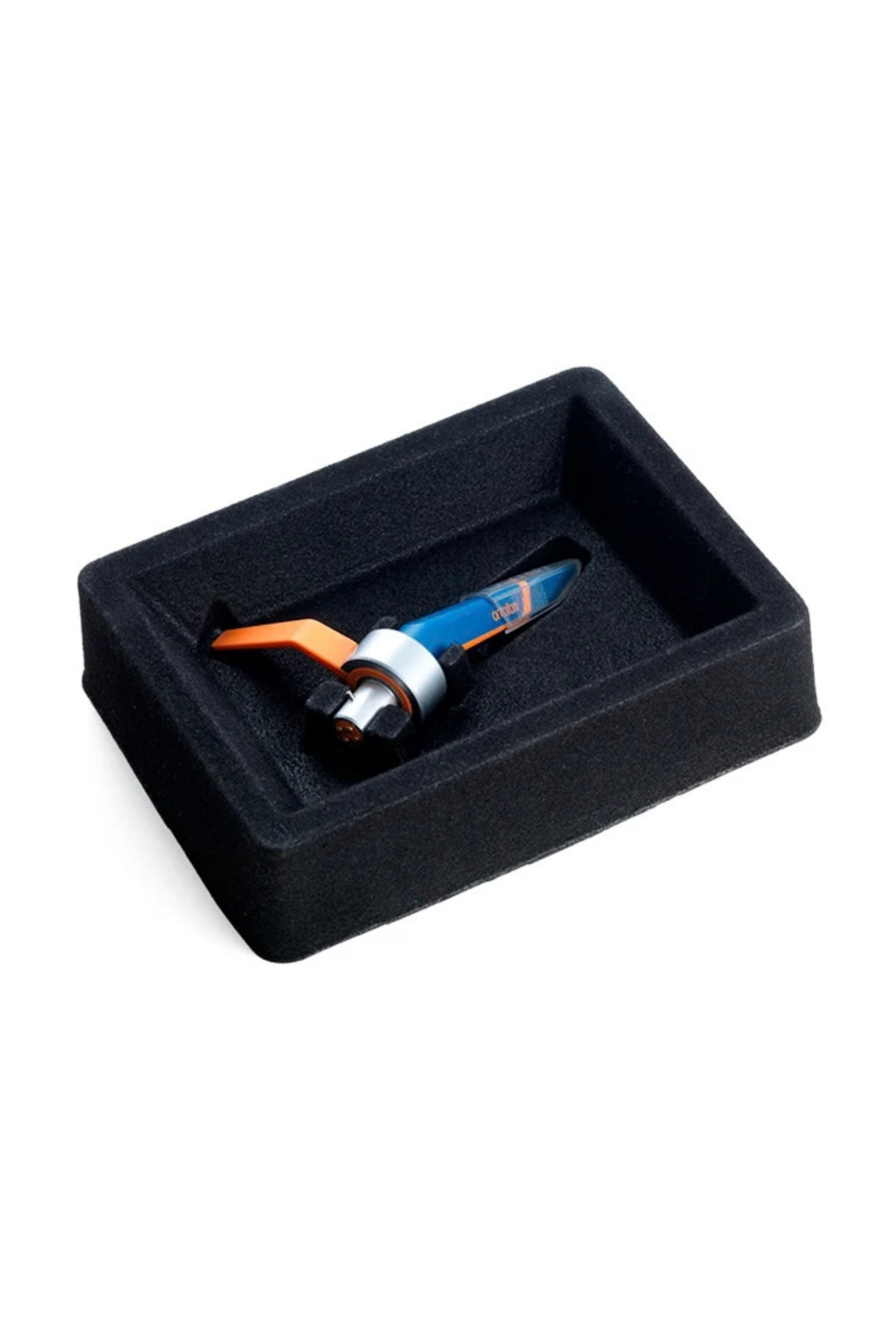 Ortofon Concorde MKII DJ Pikap Kartuşu