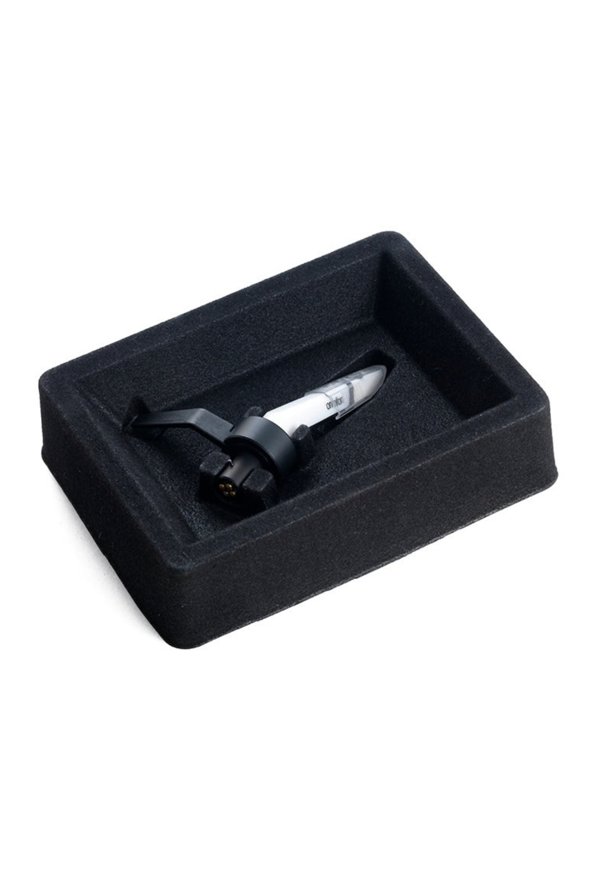 Ortofon Concorde MKII Scratch DJ Pikap Kartuşu