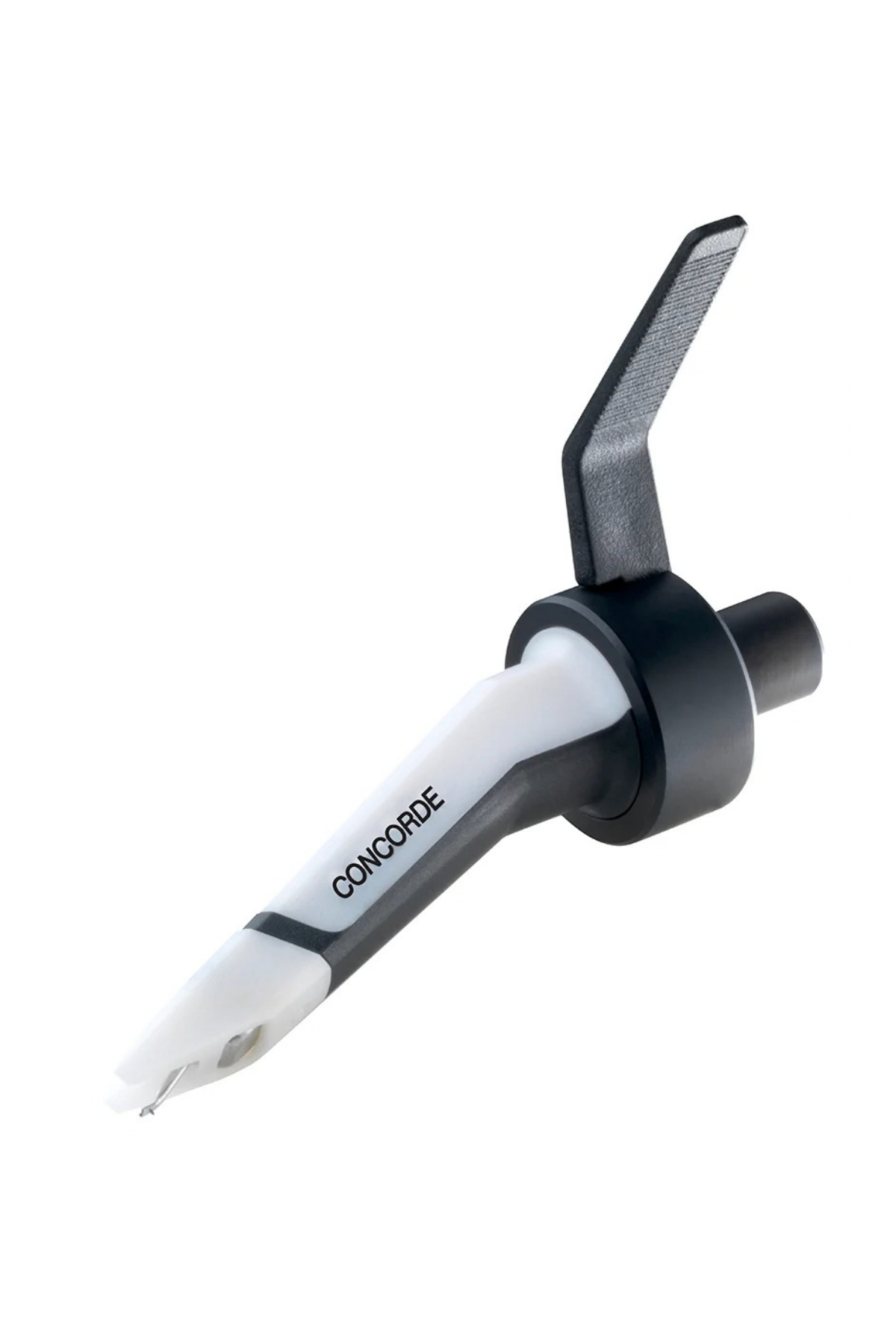 Ortofon Concorde MKII Scratch DJ Pikap Kartuşu