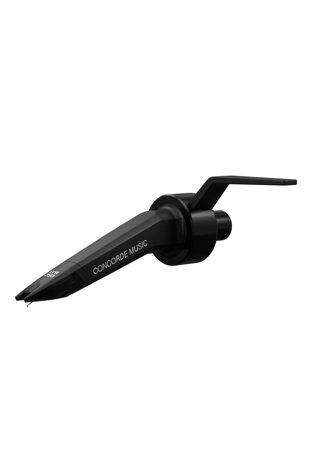 Ortofon Concorde Music Black LVB 250 Moving Magnet Pikap Kartuşu