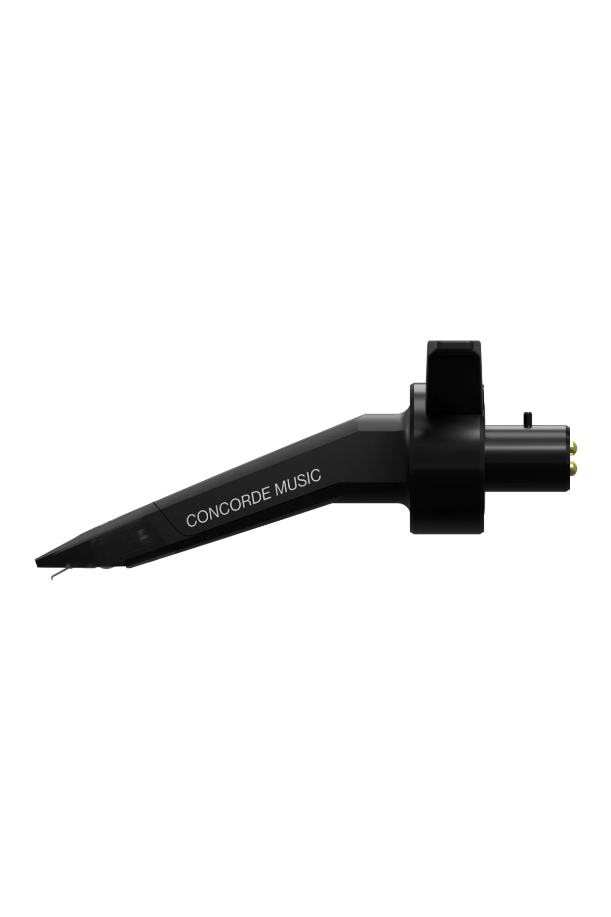 Ortofon Concorde Music Black LVB 250 Moving Magnet Pikap Kartuşu
