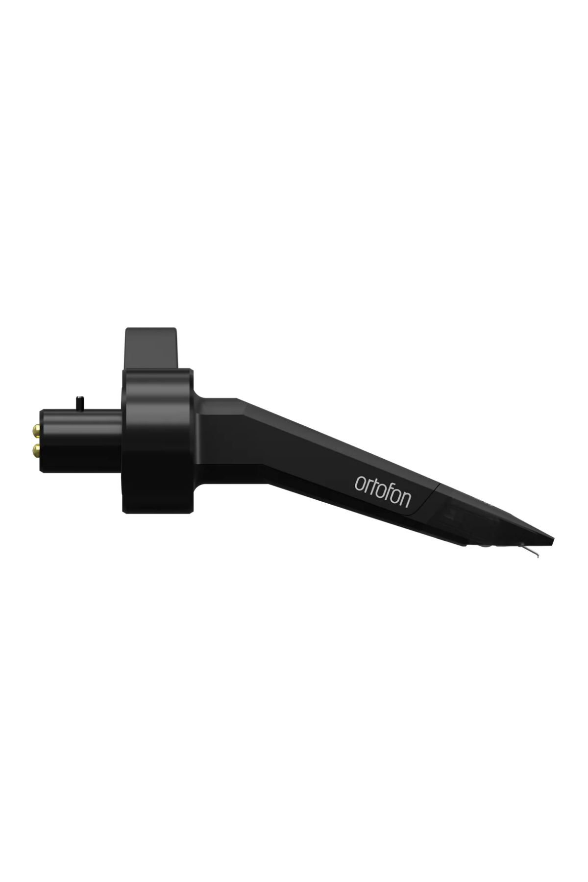 Ortofon Concorde Music Black LVB 250 Moving Magnet Pikap Kartuşu