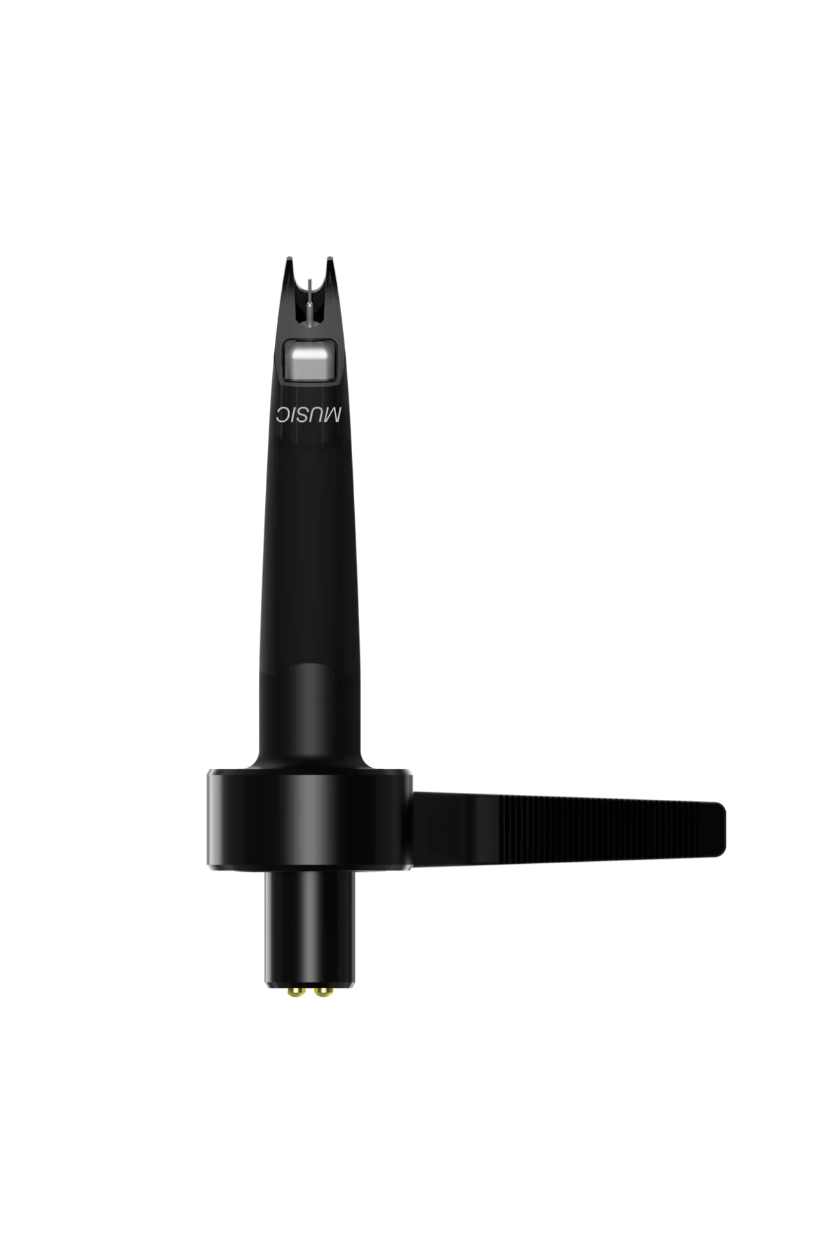 Ortofon Concorde Music Black LVB 250 Moving Magnet Pikap Kartuşu
