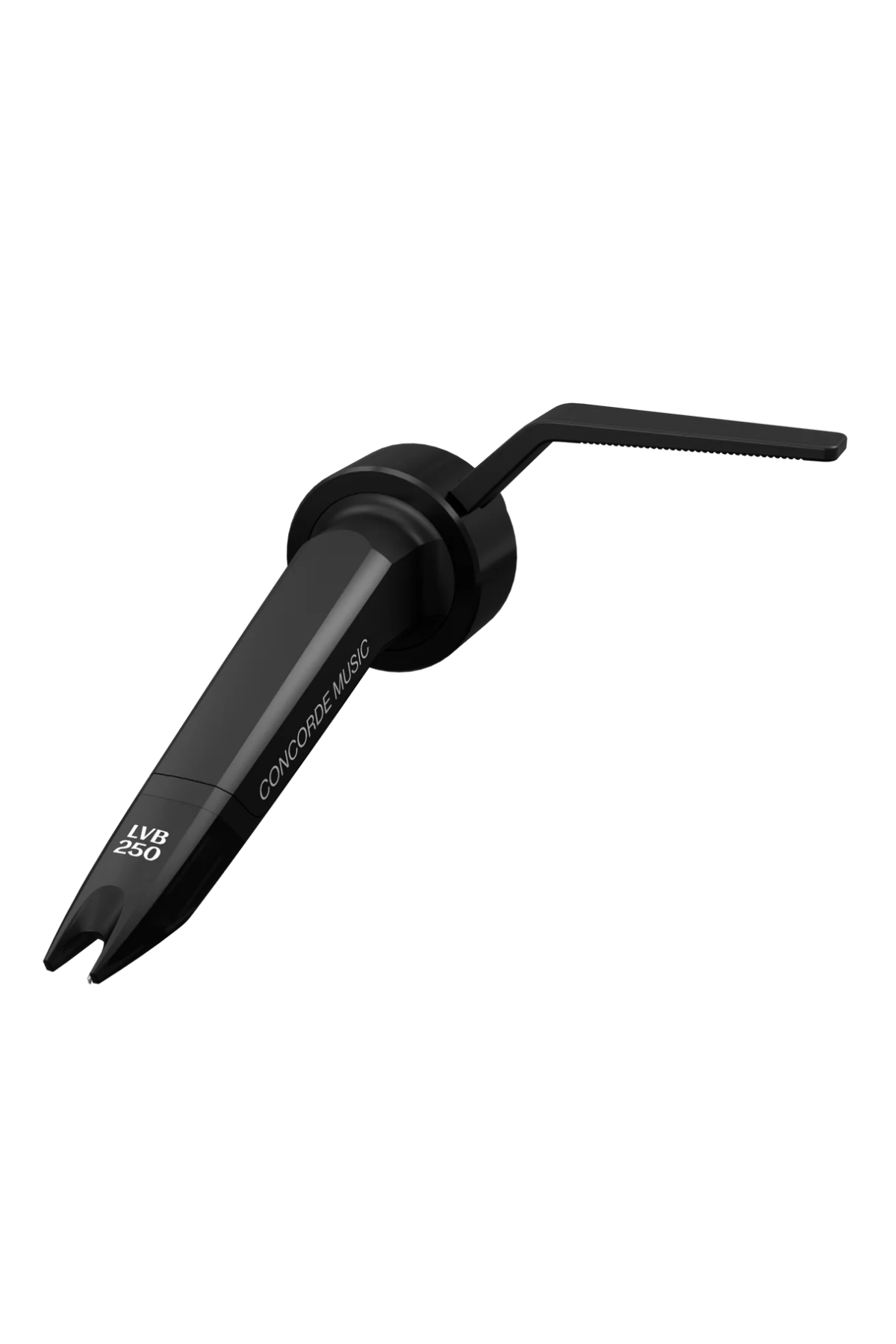 Ortofon Concorde Music Black LVB 250 Moving Magnet Pikap Kartuşu