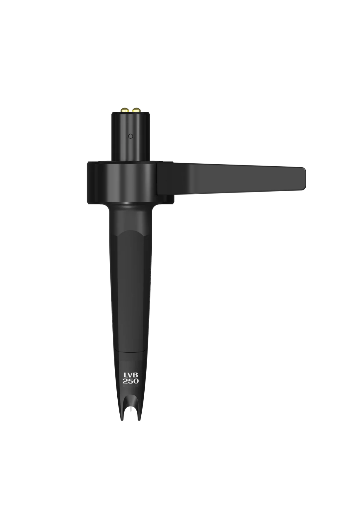Ortofon Concorde Music Black LVB 250 Moving Magnet Pikap Kartuşu