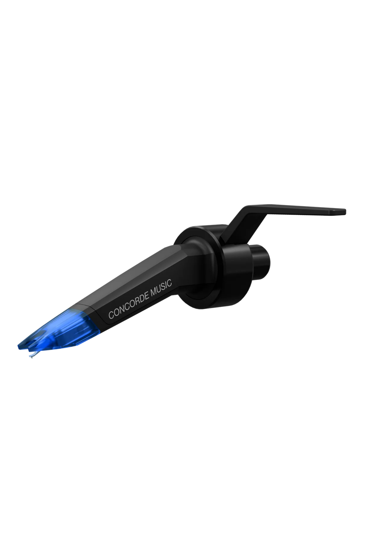 Ortofon Concorde Music Blue Moving Magnet Pikap Kartuşu